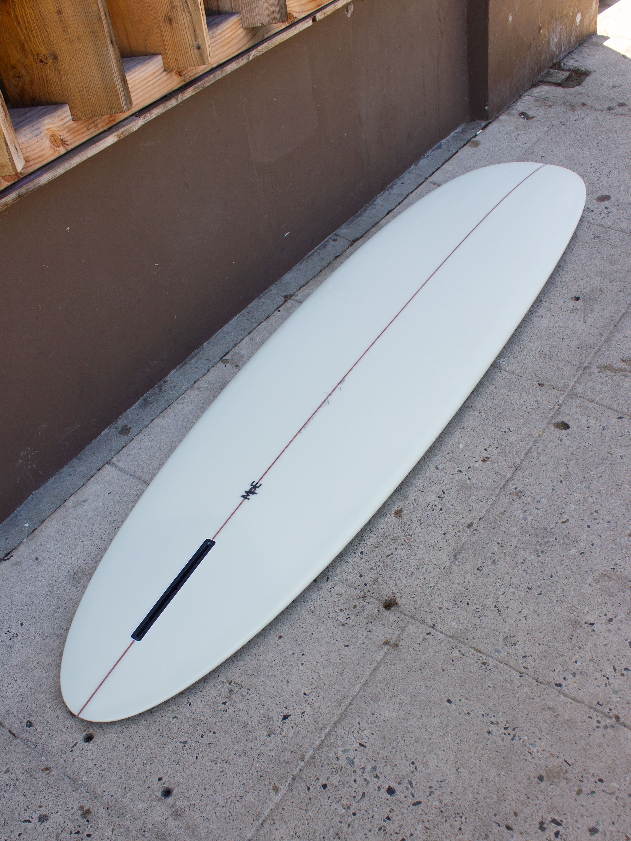 7'10 MPE P40 - Mollusk Surf Shop