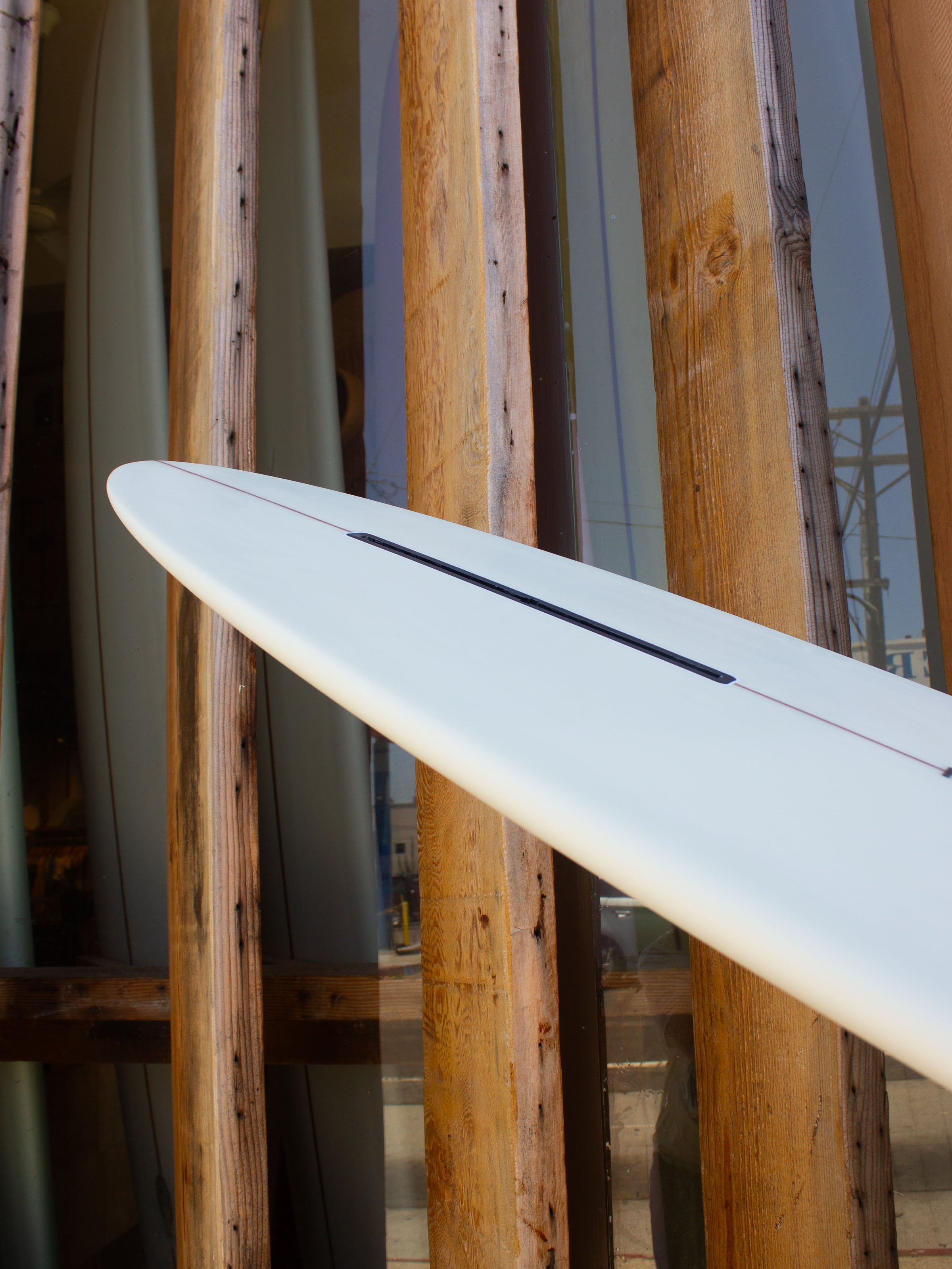 7'10 MPE P40 - Mollusk Surf Shop