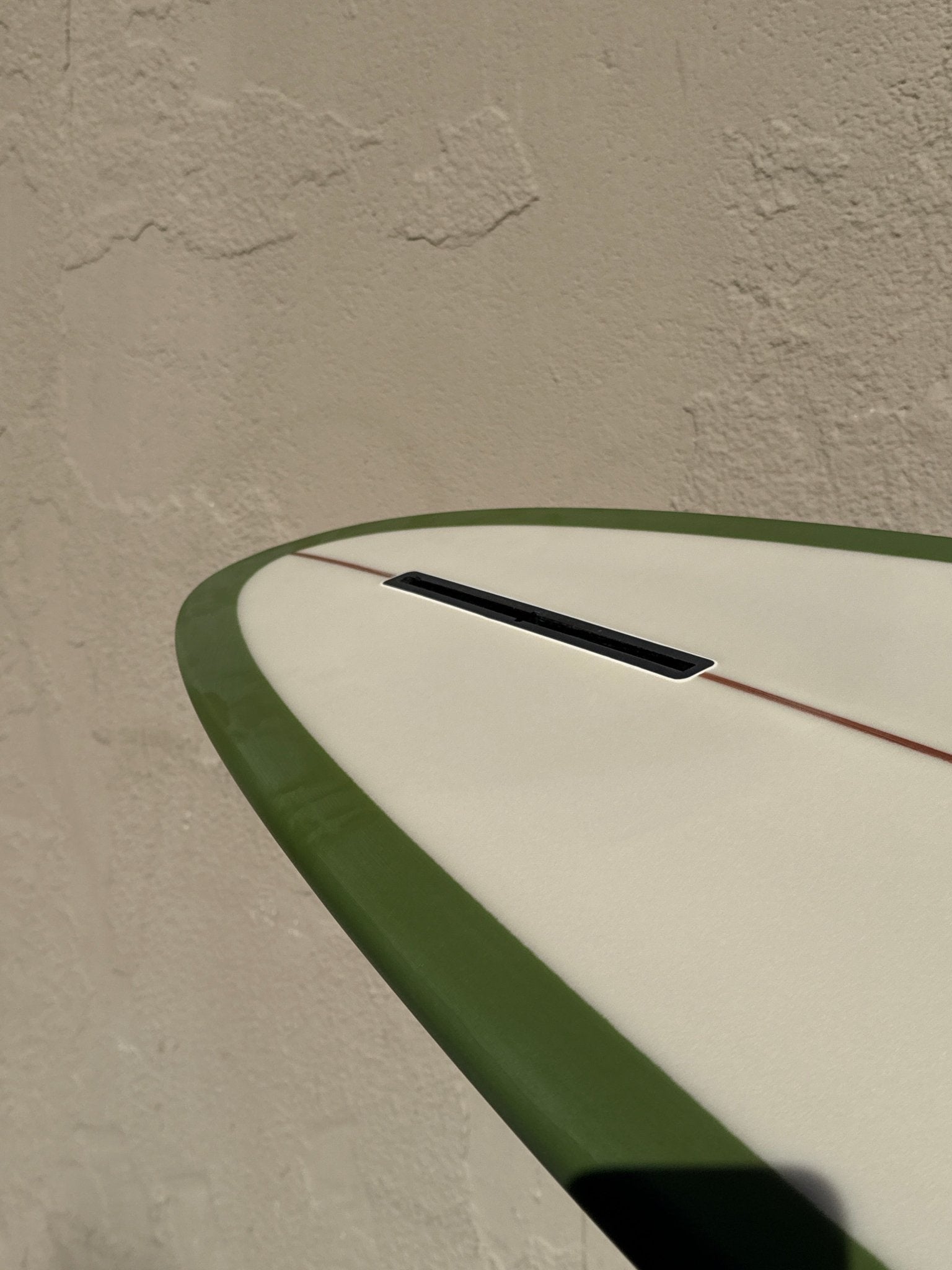 7'10 MPE P51 - Mollusk Surf Shop
