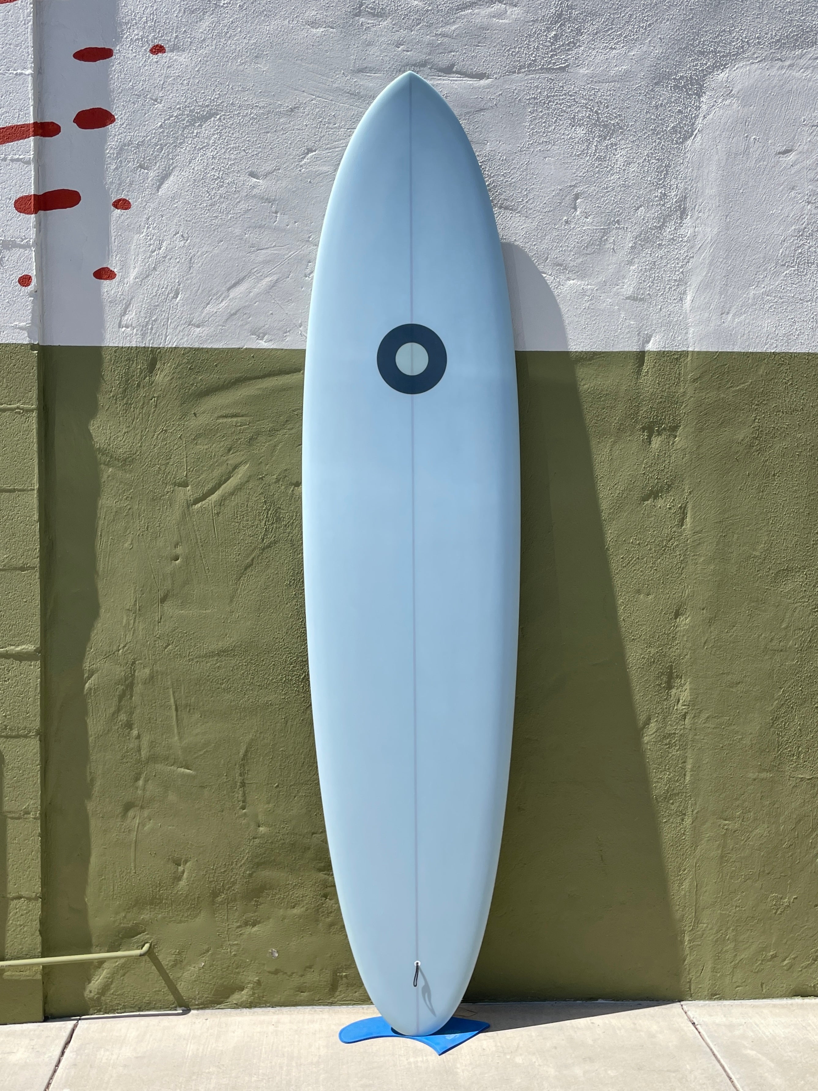 7'10 MPE P51 - Mollusk Surf Shop