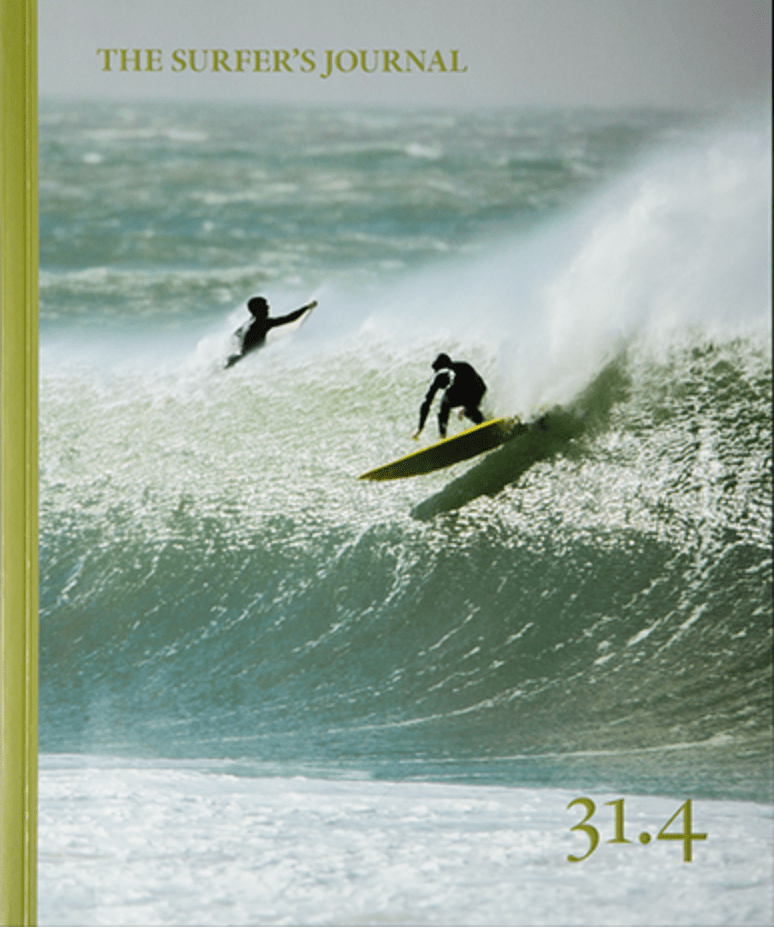 7'11 Jeff Svoboda Apollo - Mollusk Surf Shop