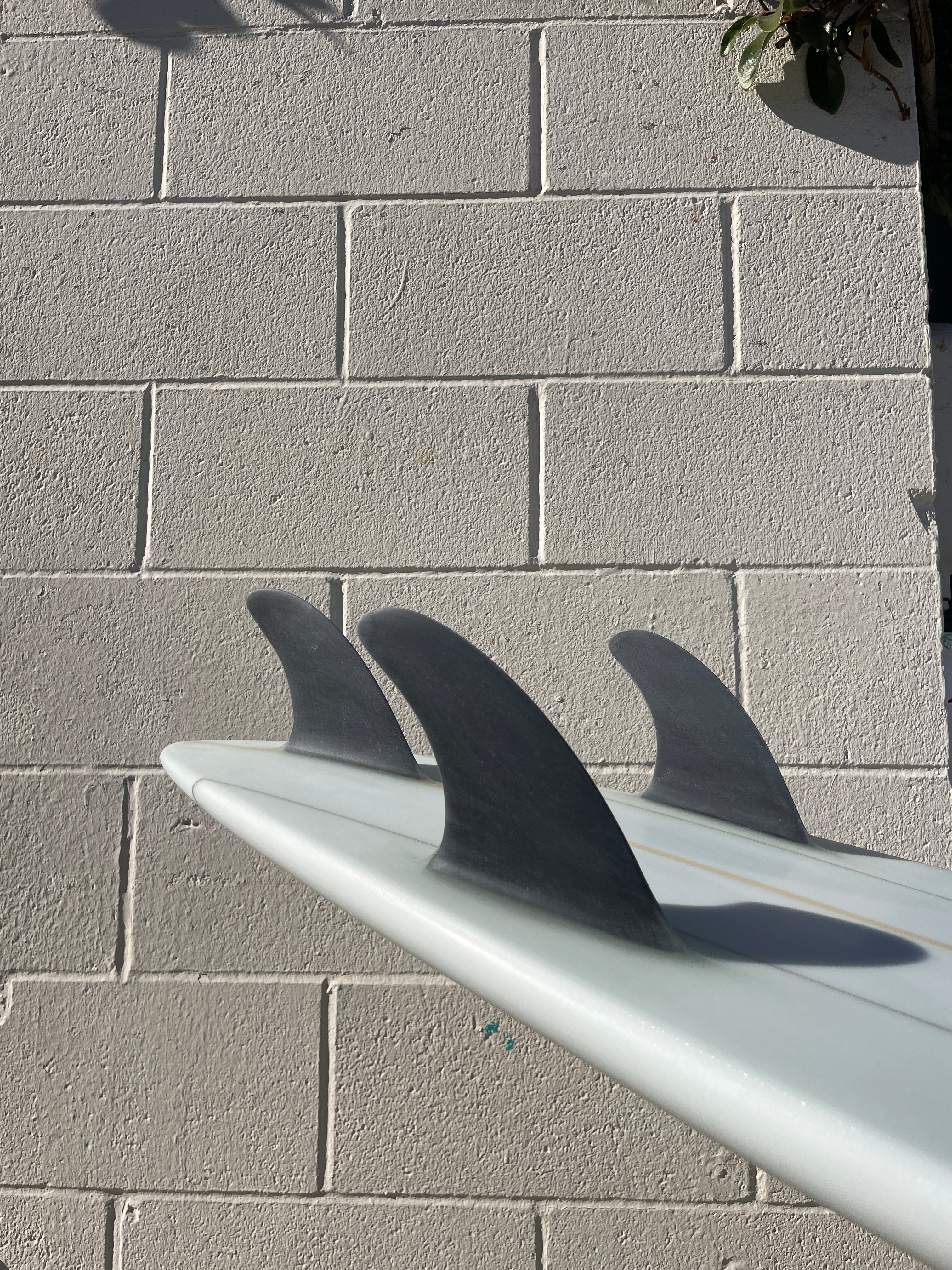 7'11 Jeff Svoboda Apollo - Mollusk Surf Shop - description