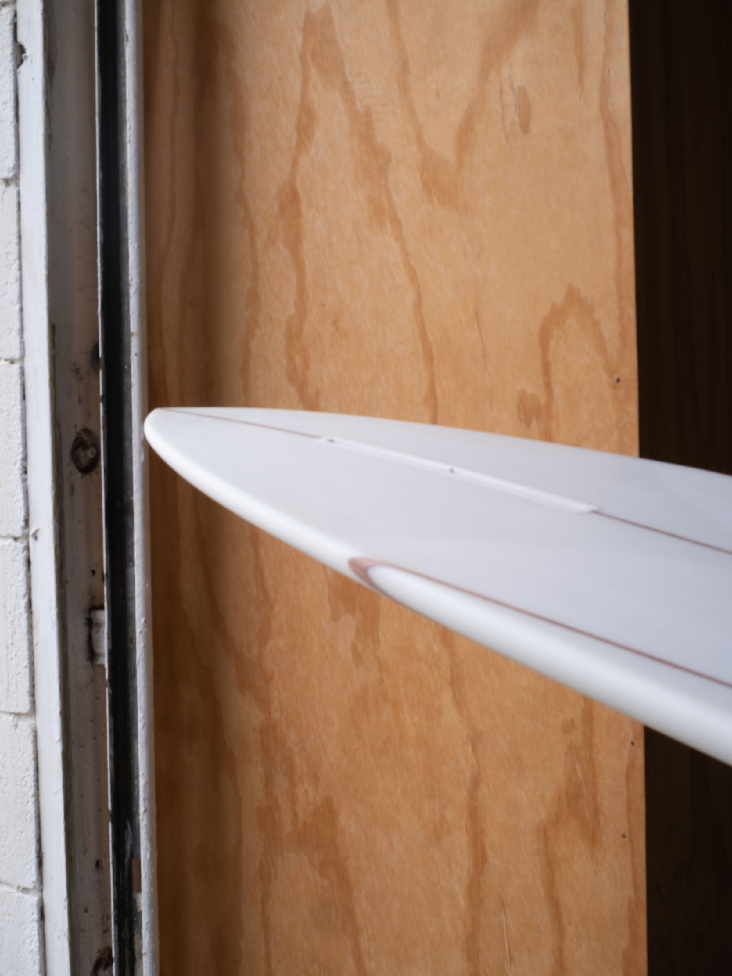 7'11 Jeff Svoboda Billy Jean - Mollusk Surf Shop - description