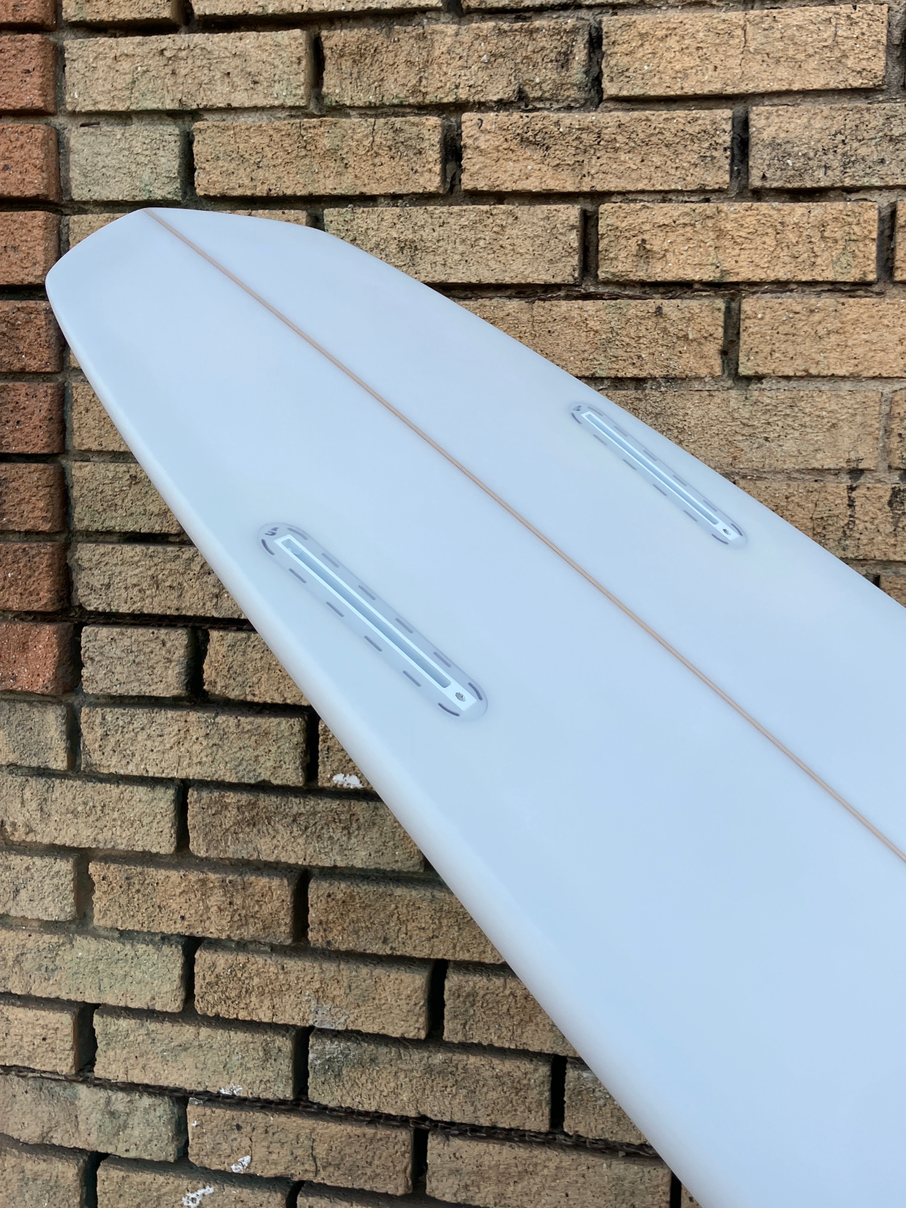 7'2 Arenal Gateway - Mollusk Surf Shop - description