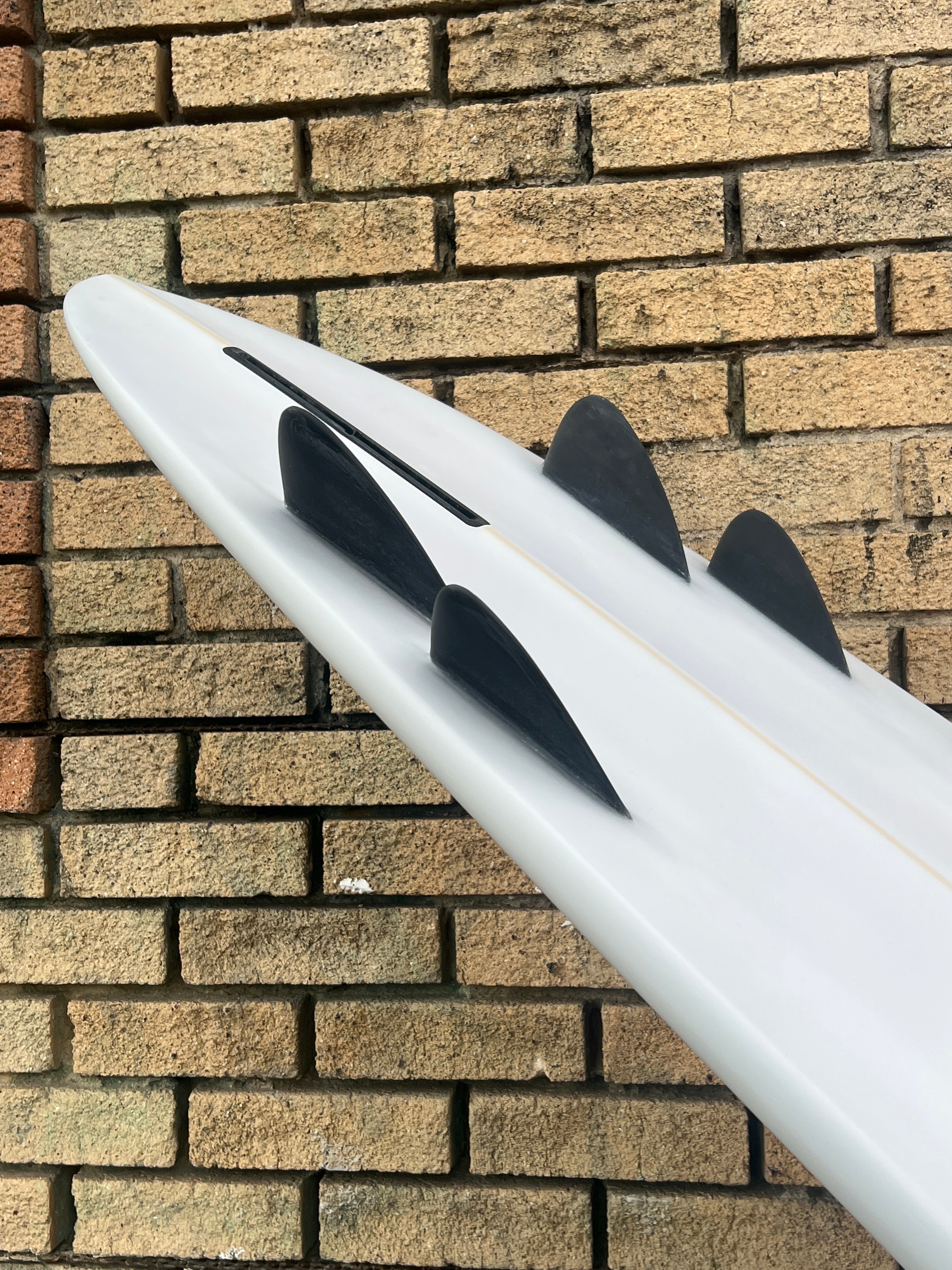 7'2 Campbell Brothers Bonzer Speed Egg - Mollusk Surf Shop - description