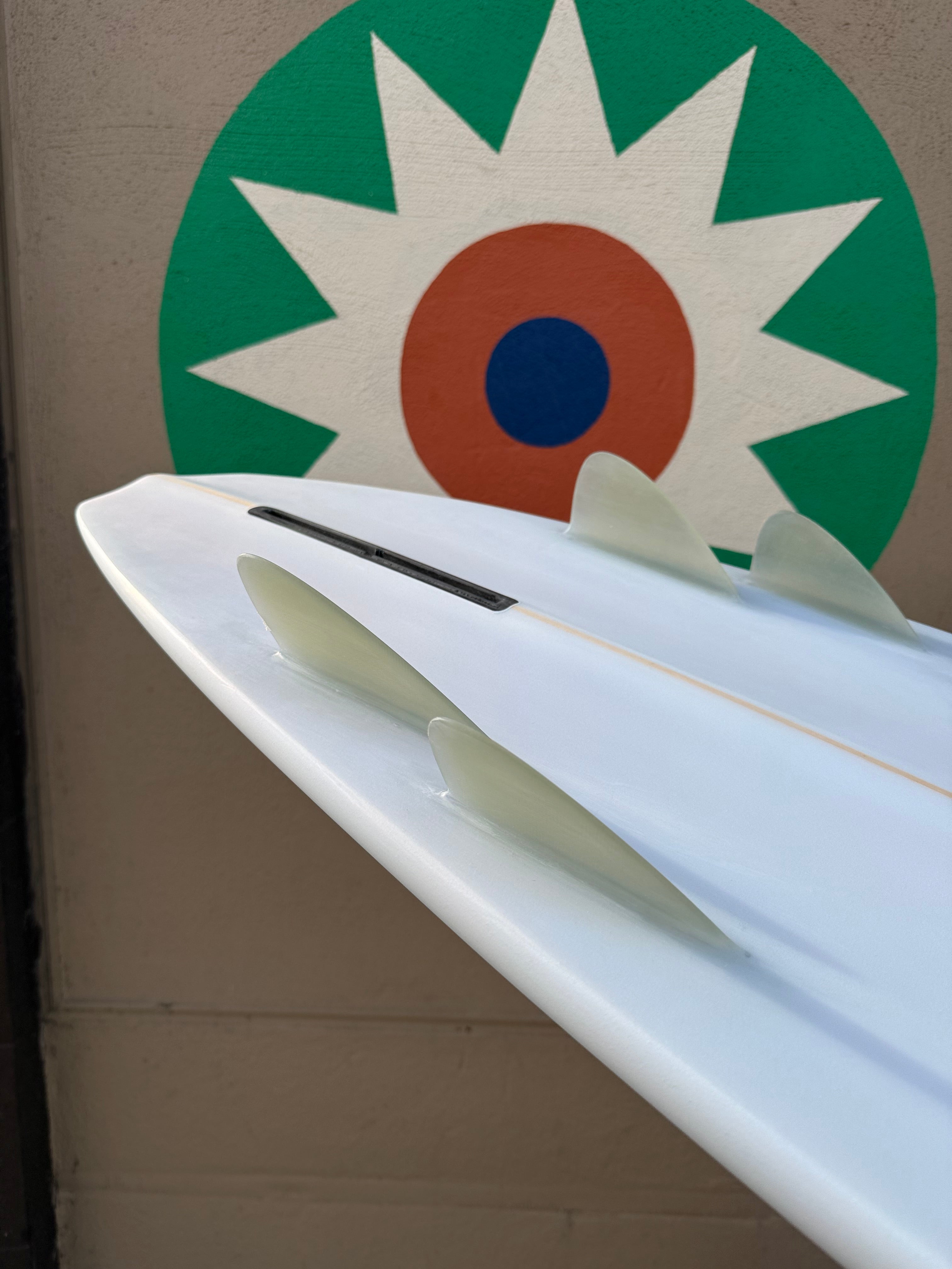 7'2 Campbell Brothers Egg DT - Mollusk Surf Shop - description