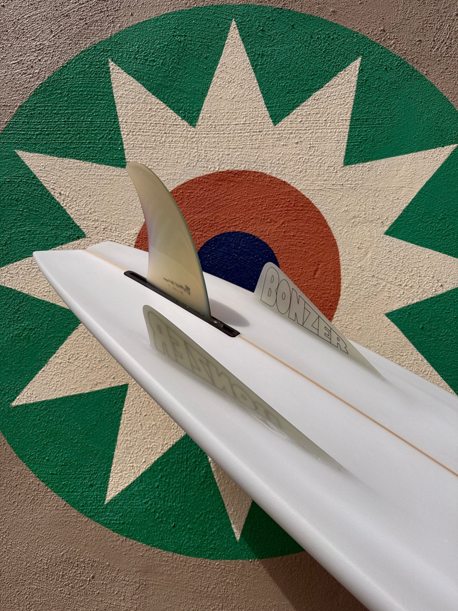 7'2 Campbell Brothers Egg Light - Mollusk Surf Shop - description