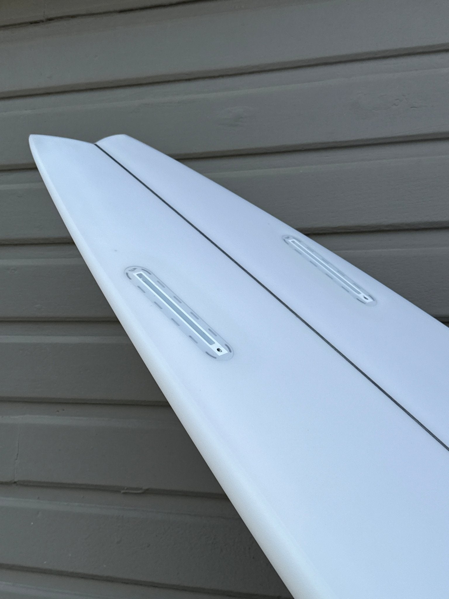 7'2 Christian Beamish Kingfisher - Mollusk Surf Shop - description