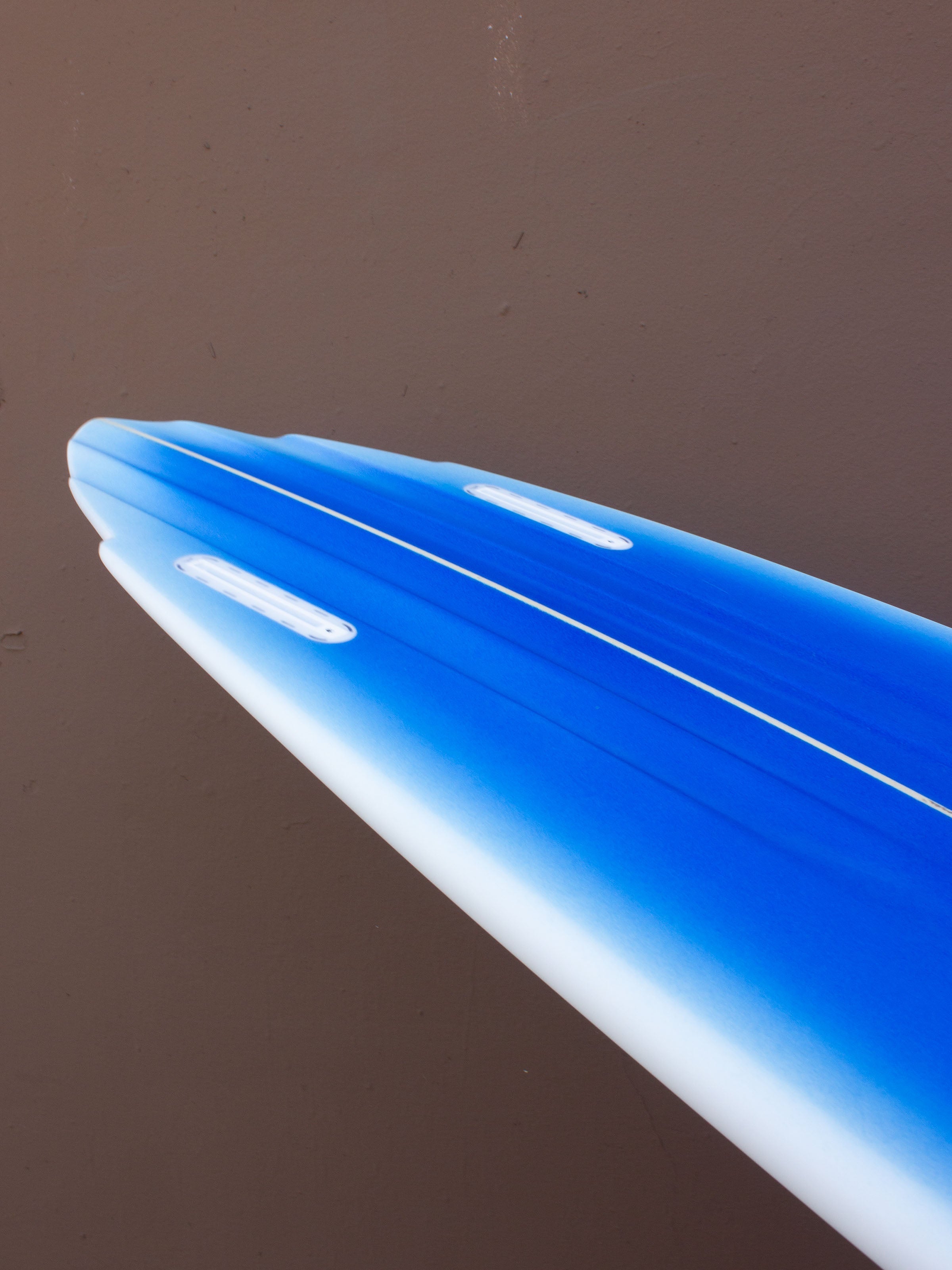 7'2 Christian Beamish Rifle Ranger - Mollusk Surf Shop - description