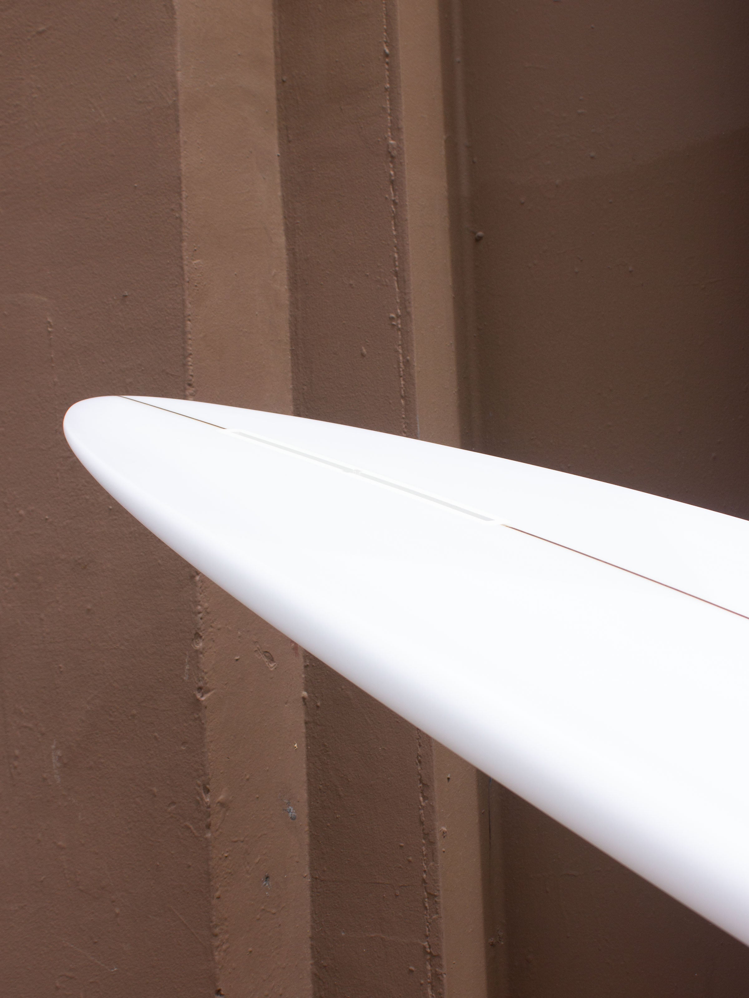 7'2 Grant Noble Homesick - Mollusk Surf Shop - description