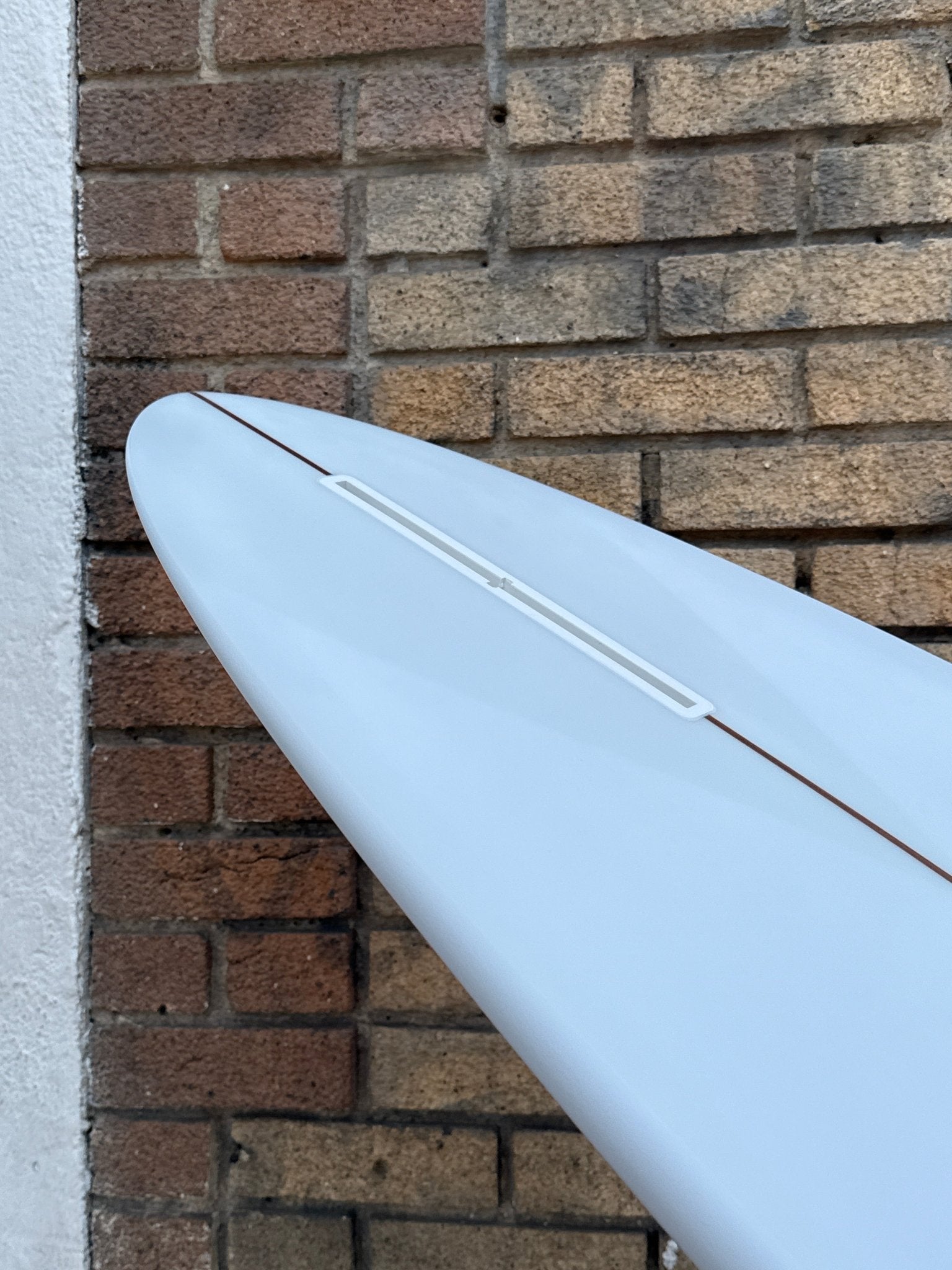 7'2 Grant Noble Homesick - Mollusk Surf Shop - description