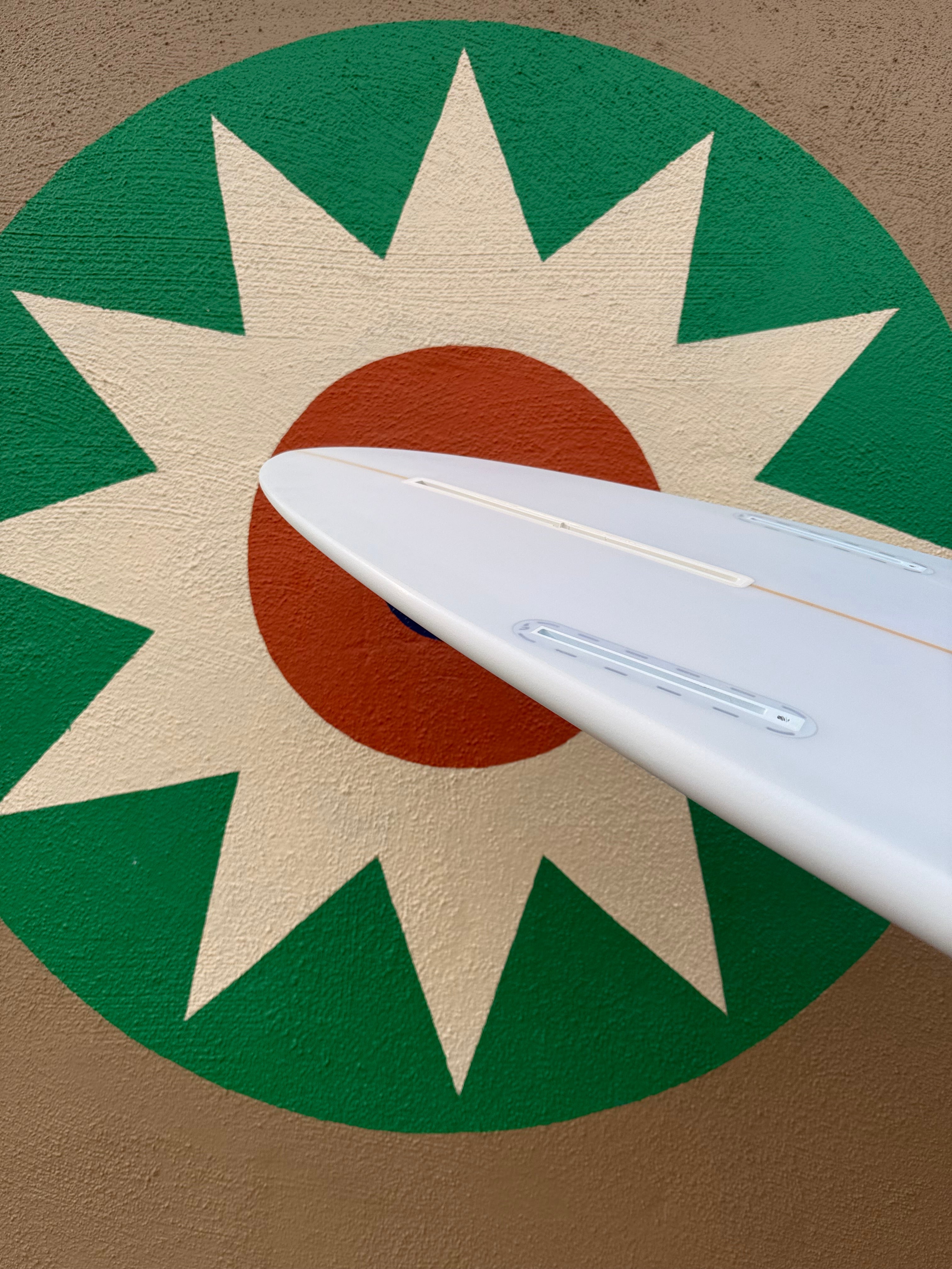 7'2 Hanel Egg 2+1 - Mollusk Surf Shop - description