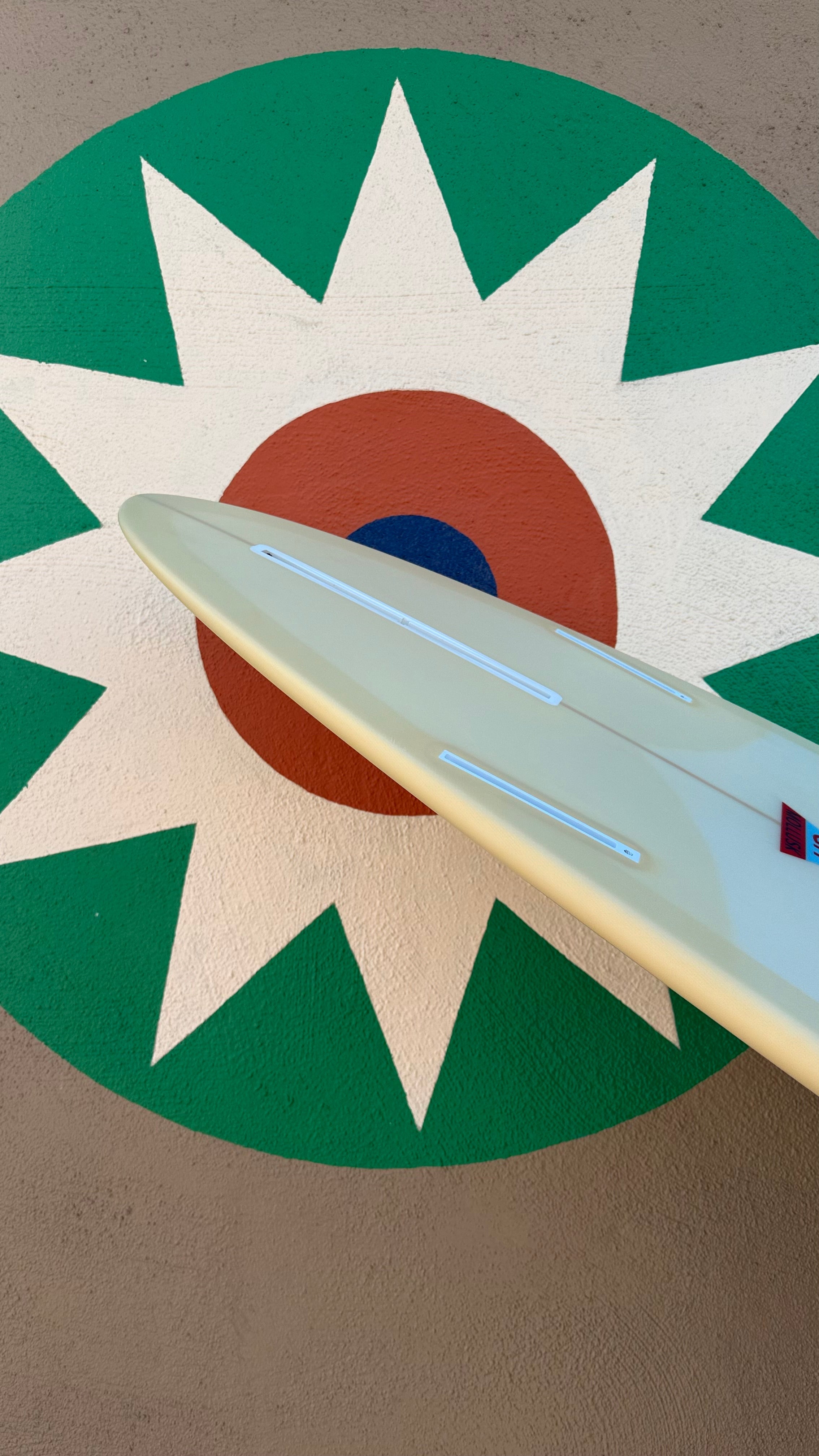 7'2 Hanel Egg 2+1 - Mollusk Surf Shop - description