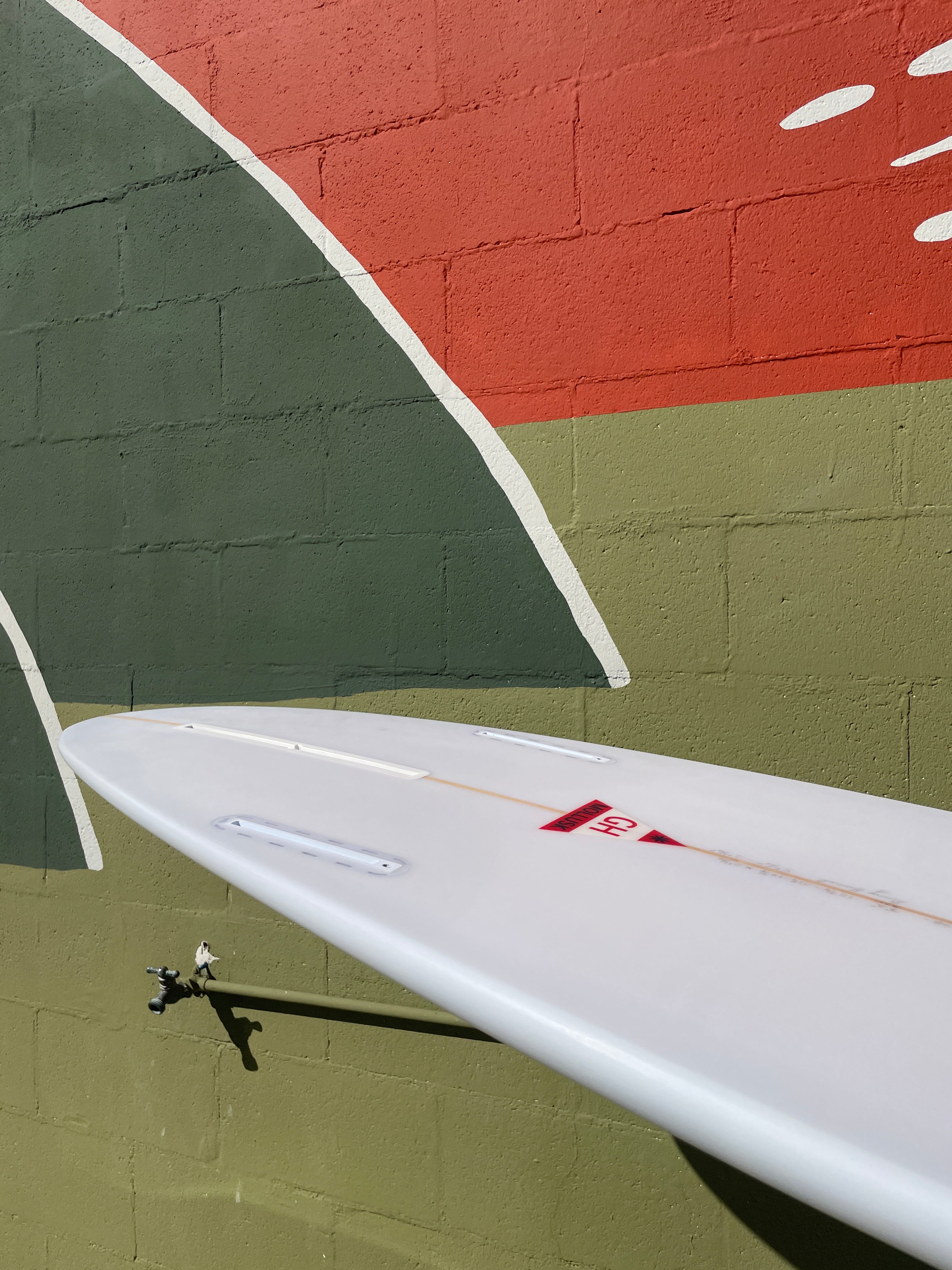 7'2 Hanel Egg 2+1 - Mollusk Surf Shop - description