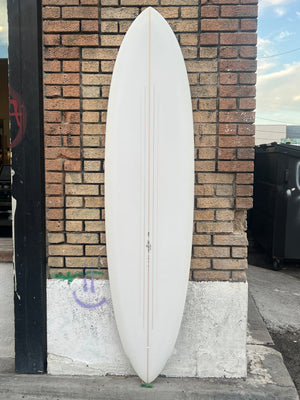 7'2 Jeff Svoboda DLS - Mollusk Surf Shop