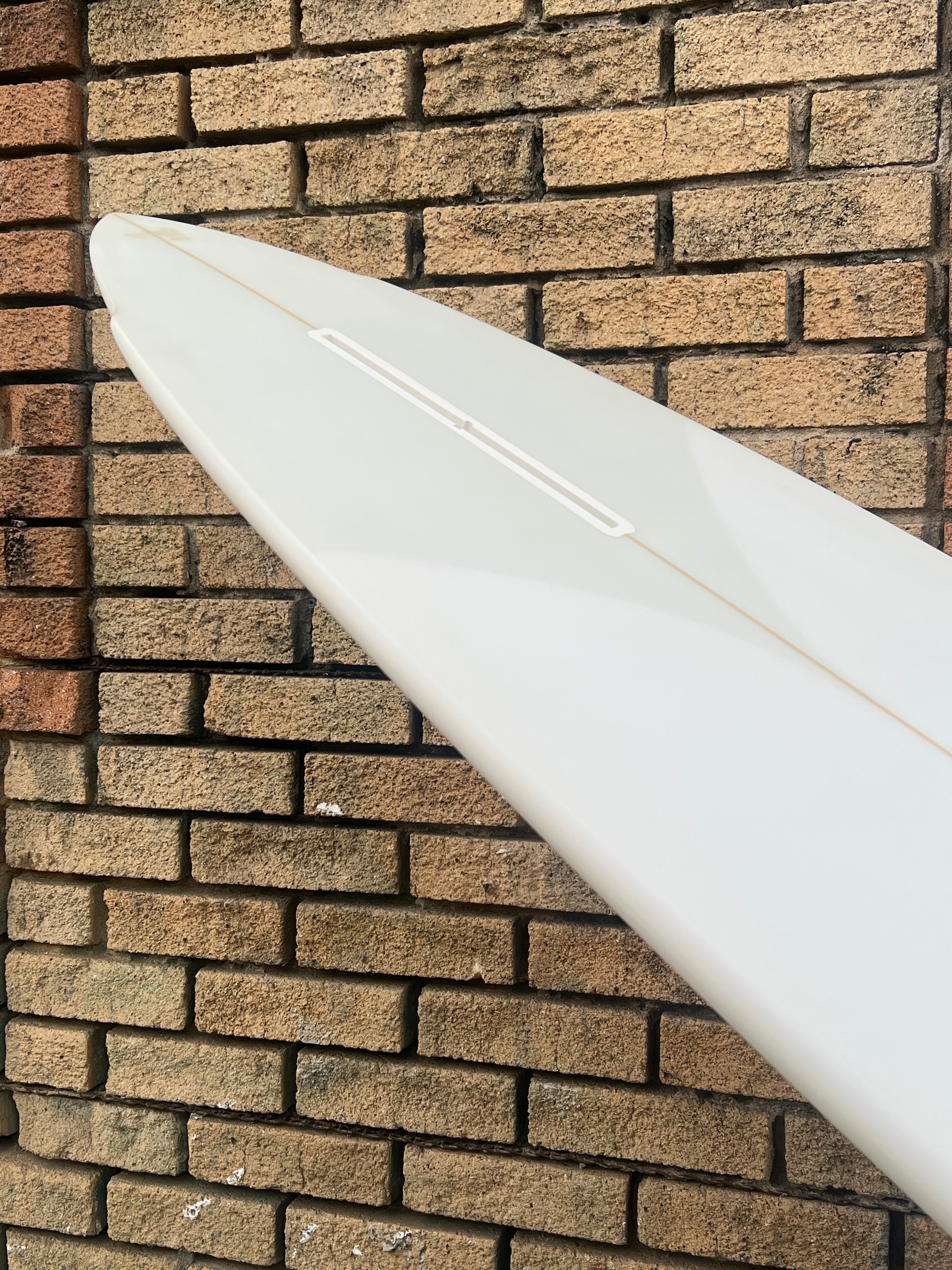 7'2 Jeff Svoboda DLS - Mollusk Surf Shop - description