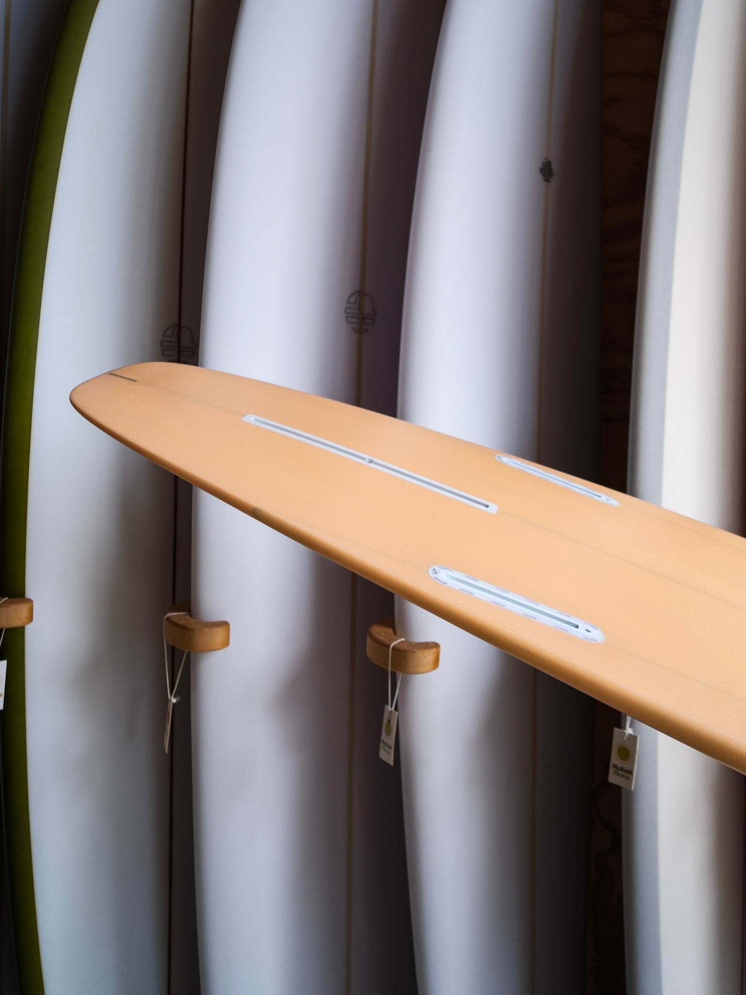 7'2 Jeff Svoboda Pepper D - Mollusk Surf Shop - description