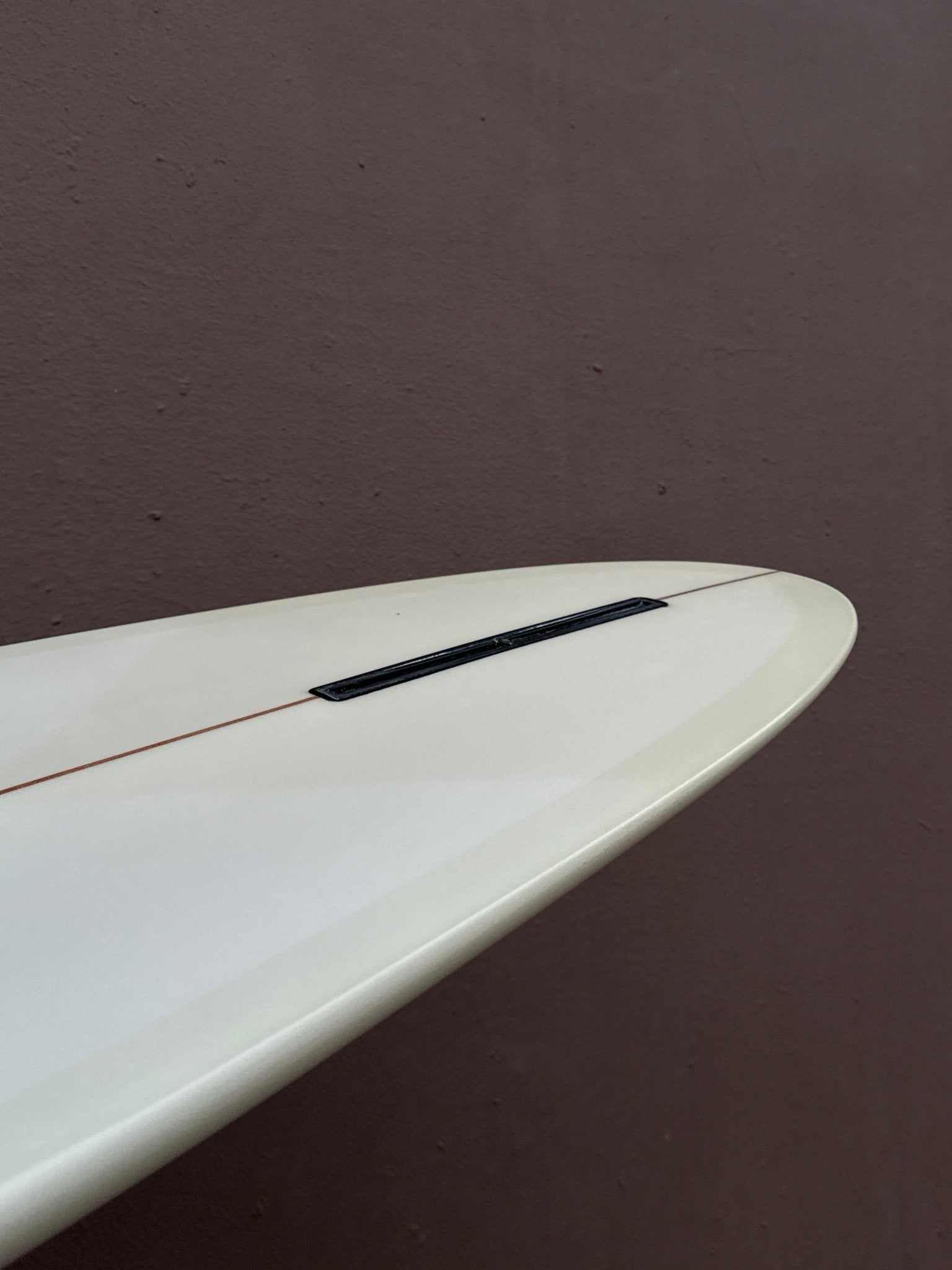 7'2 Josh Hall PNE - Mollusk Surf Shop - description