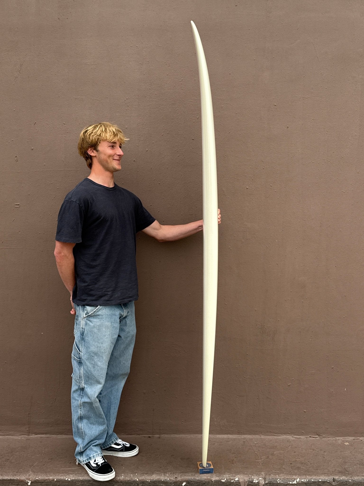 7'2 Josh Hall PNE - Mollusk Surf Shop