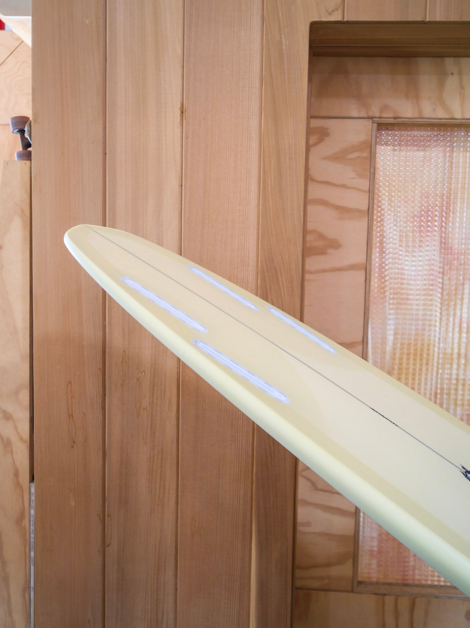 7'2 Jupiter SBQ - Mollusk Surf Shop - description
