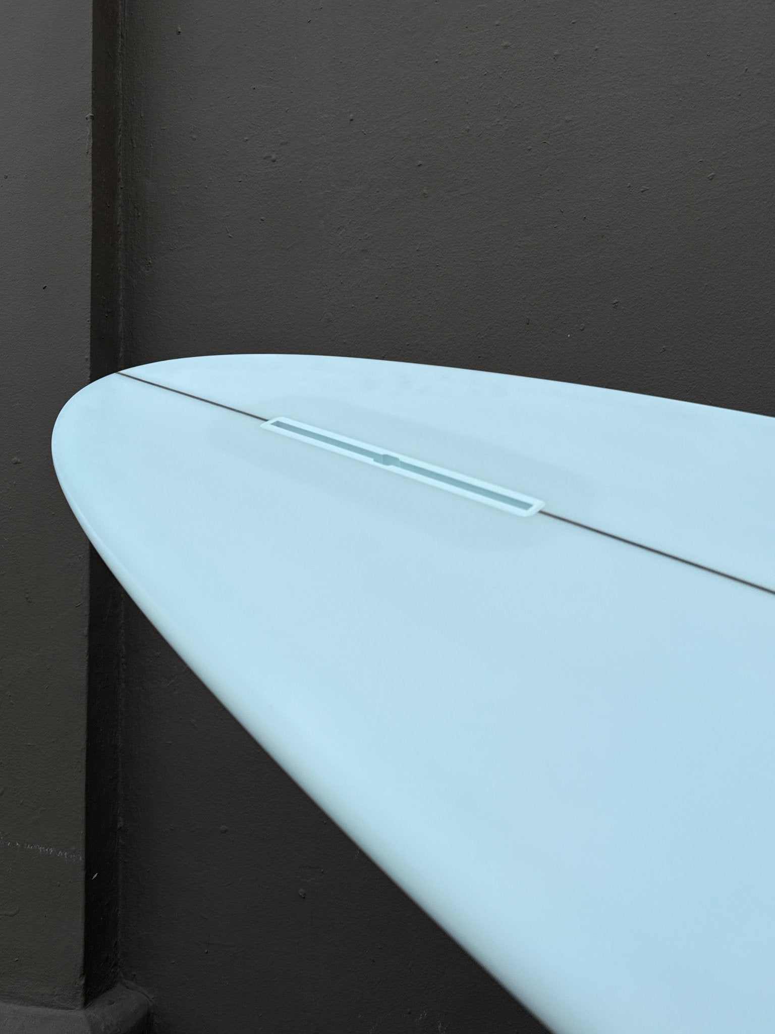 7'2 Liddle Bastard - Mollusk Surf Shop - description