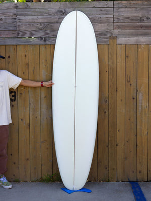 7'2 Liddle GLPB - Mollusk Surf Shop