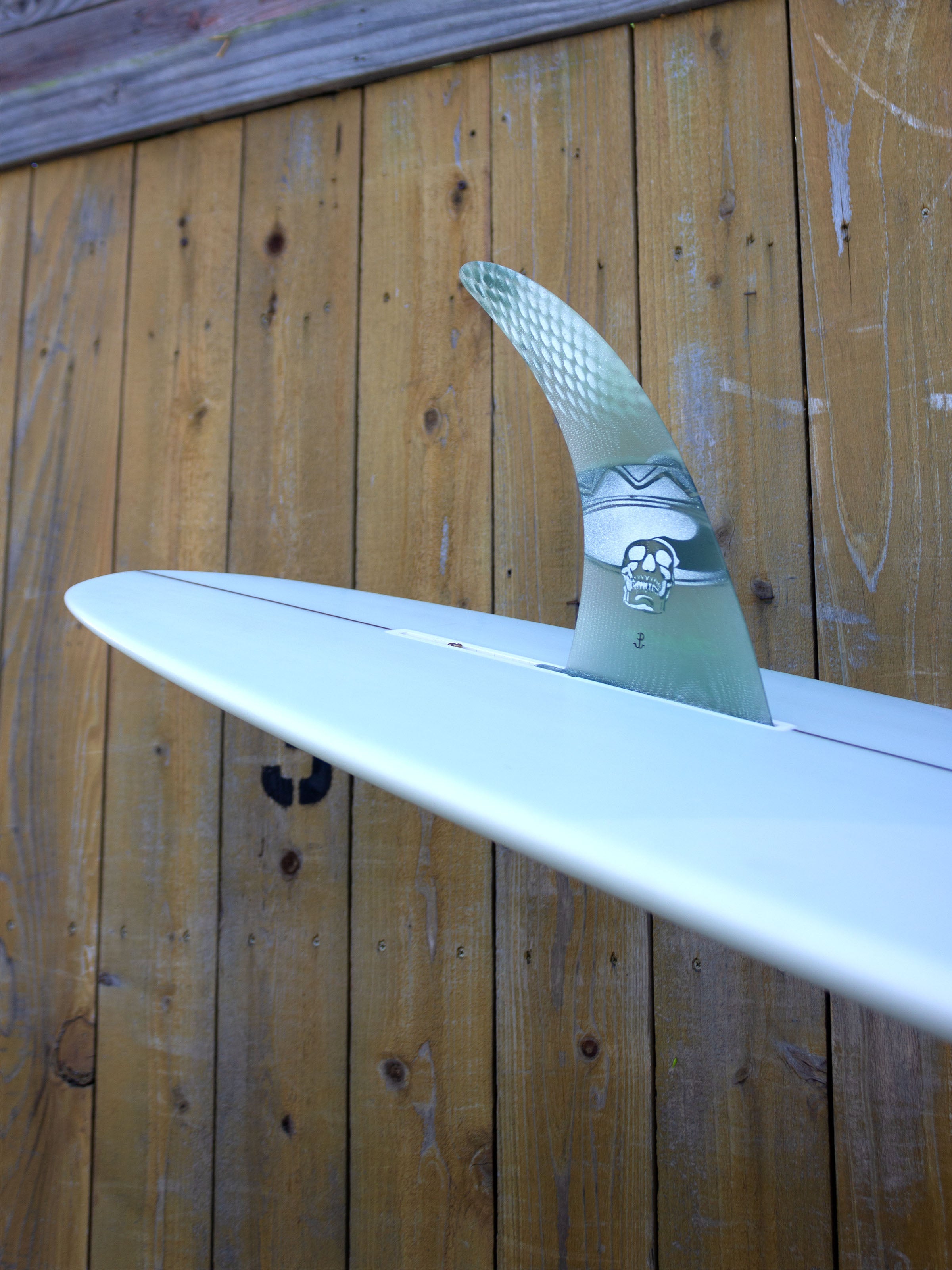 7'2 Liddle GLPB - Mollusk Surf Shop - description