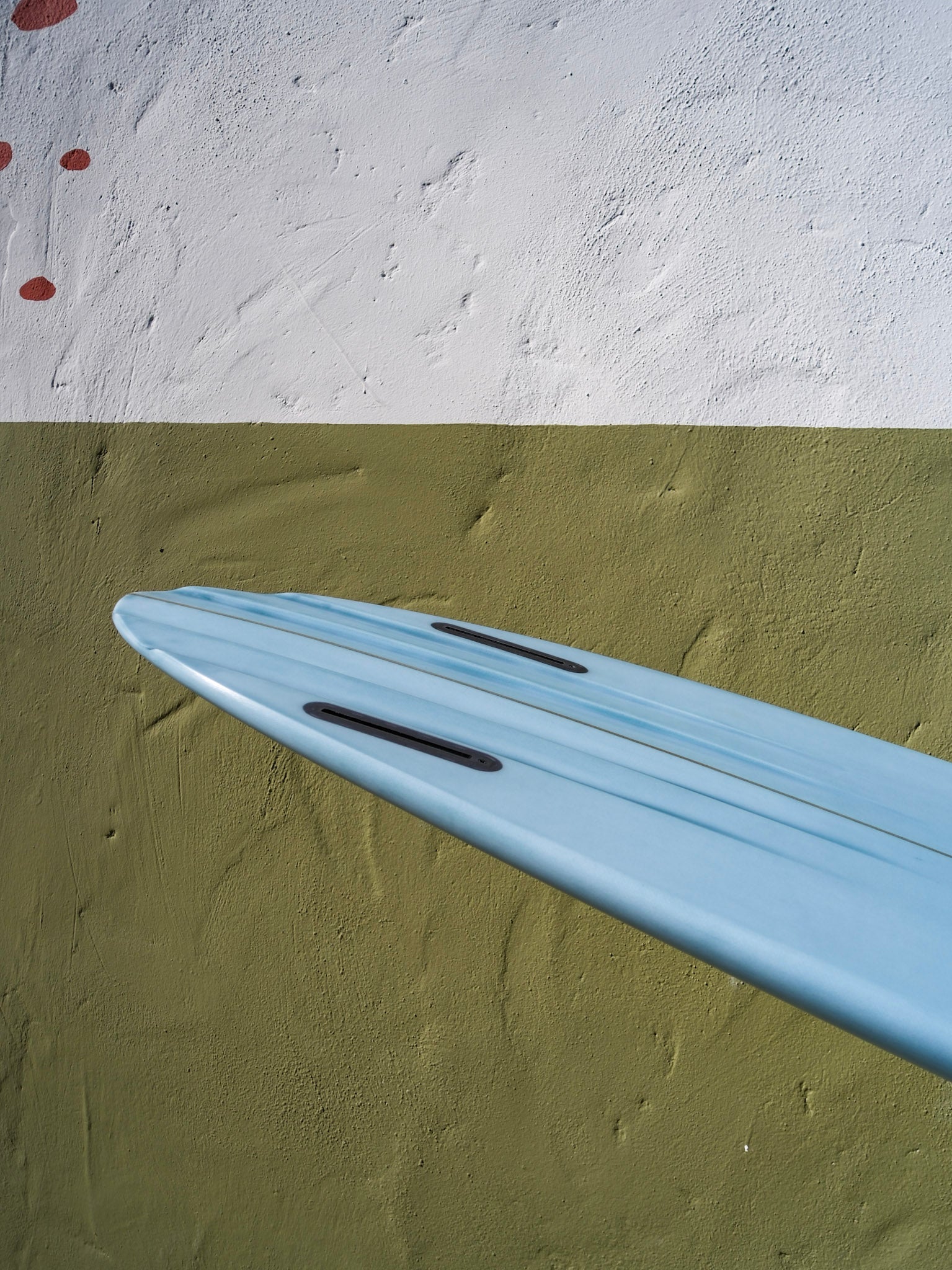 7'2 Mitsven Channel Egg Twin - Mollusk Surf Shop - description
