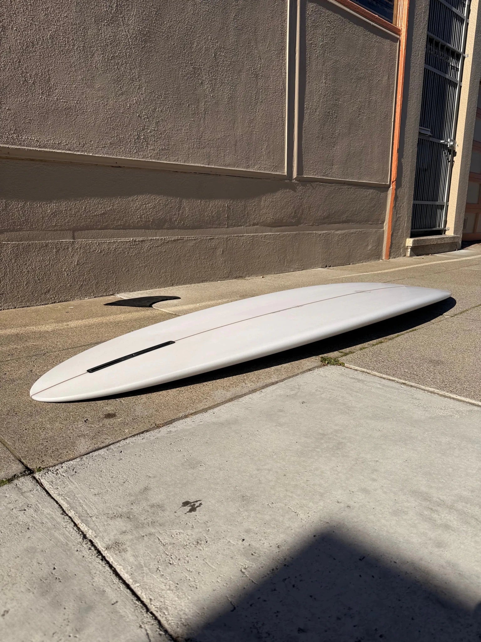 7'2 Mitsven Magic - Mollusk Surf Shop