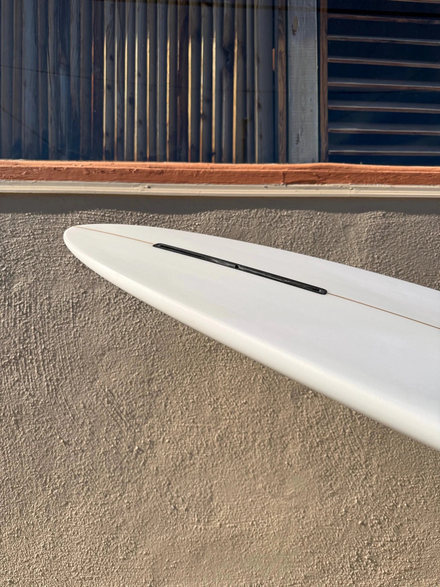 7'2 Mitsven Magic - Mollusk Surf Shop - description