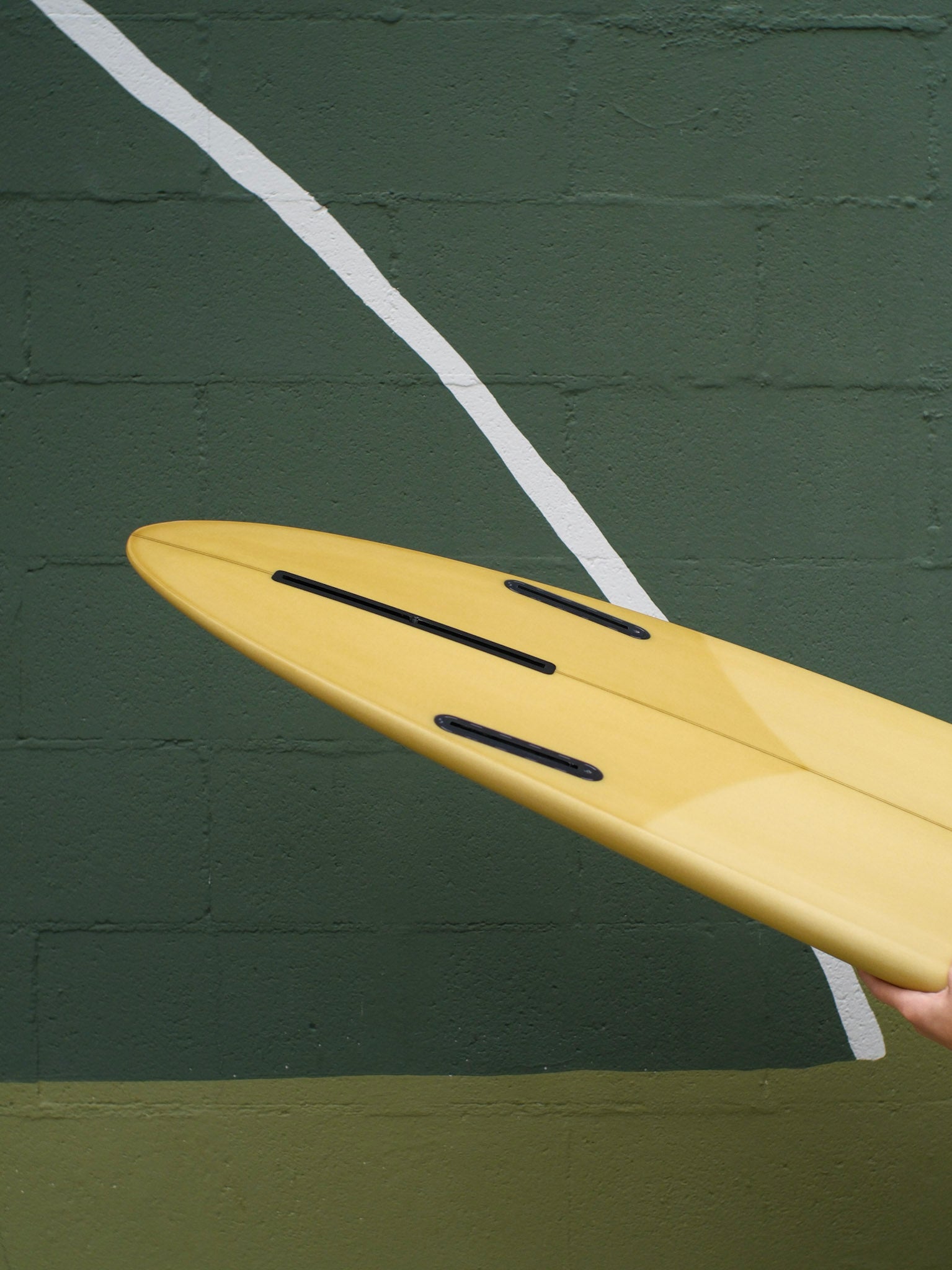 7'2 Mitsven Magic - Mollusk Surf Shop - description