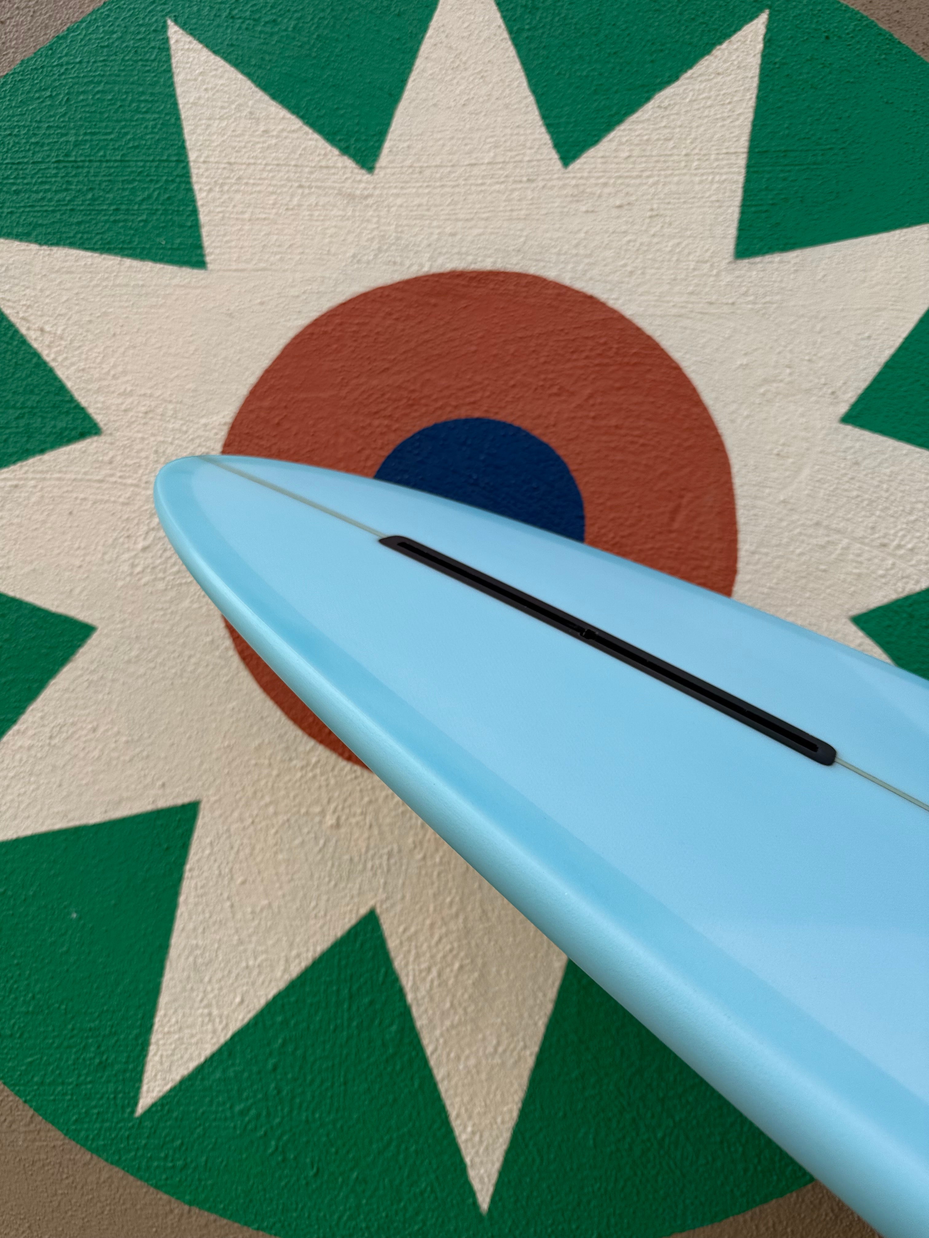 7'2 Mitsven Magic - Mollusk Surf Shop - description