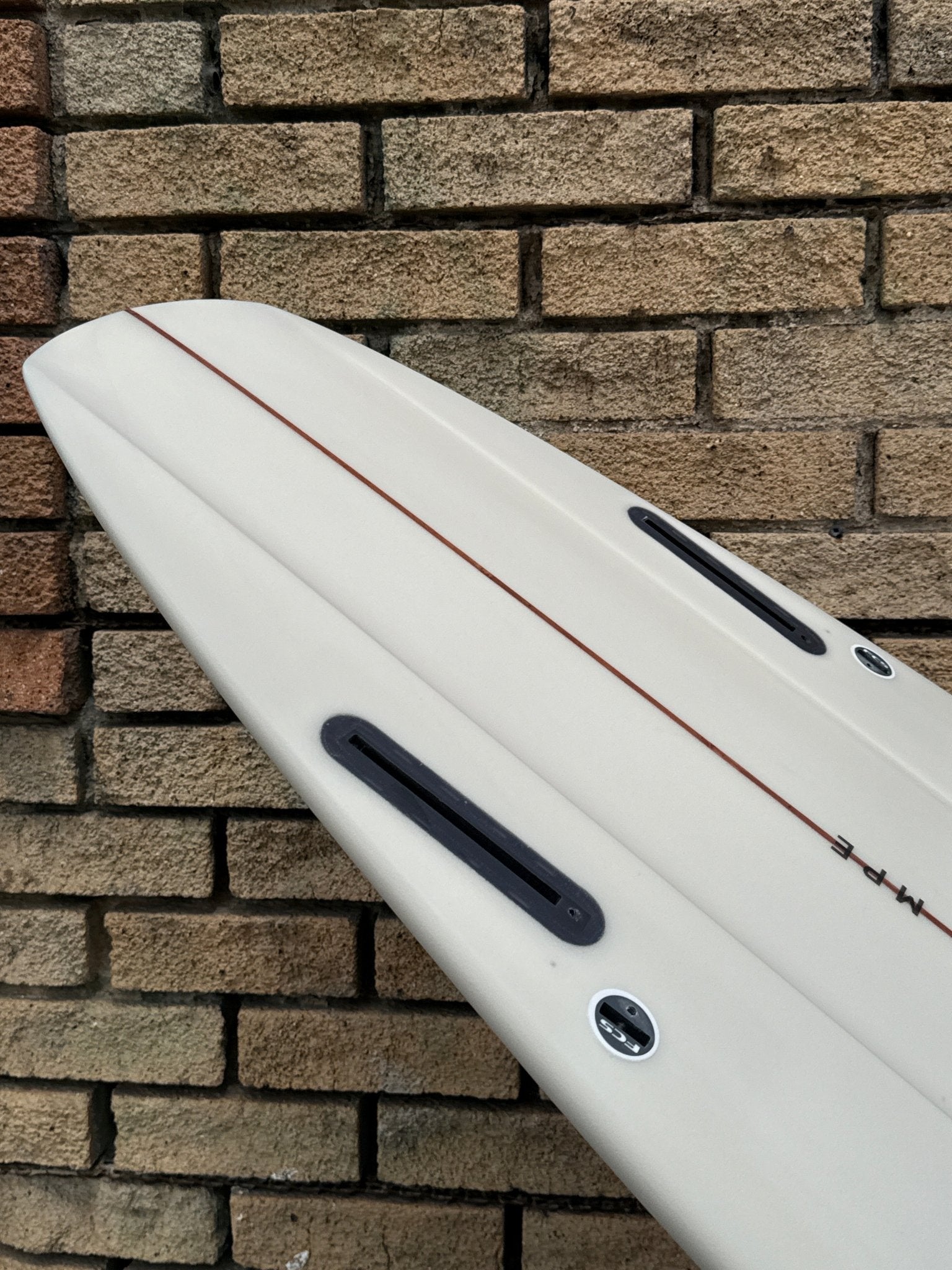 7'2 MPE Hellcat Twinzer - Mollusk Surf Shop - description