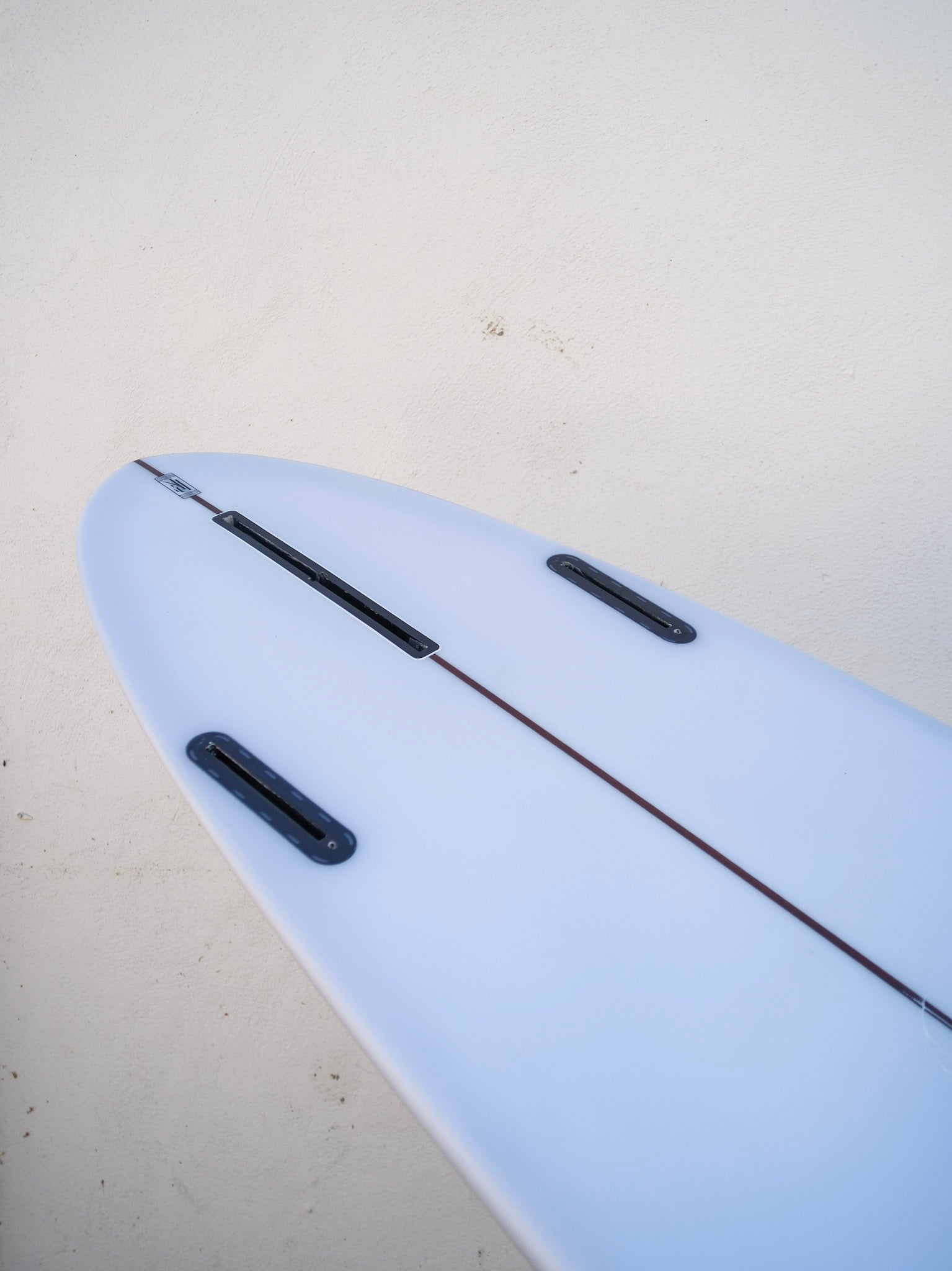 7'2 Nautilus Craiger Egg - Mollusk Surf Shop - description