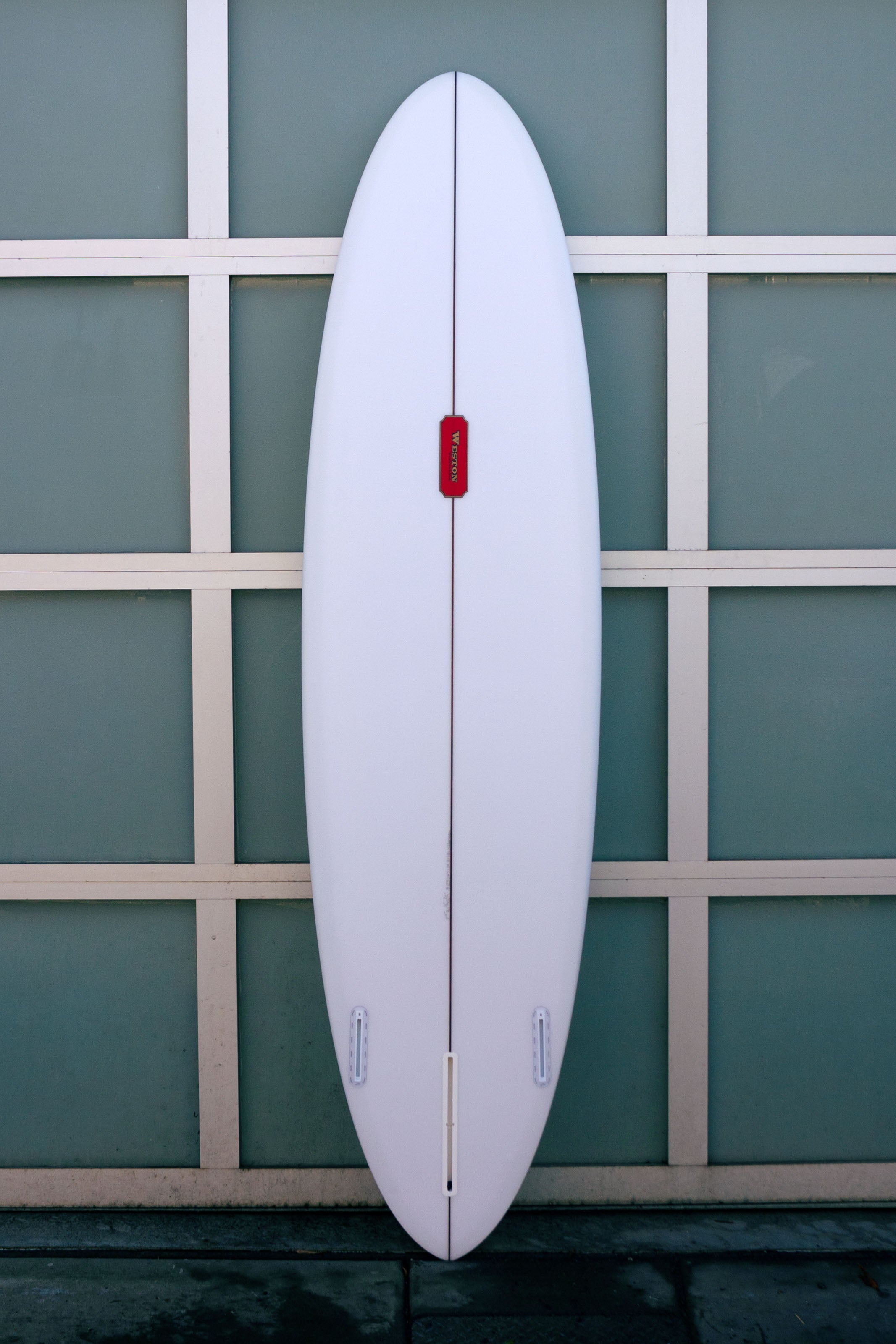 7'2 Weston Egg - Mollusk Surf Shop