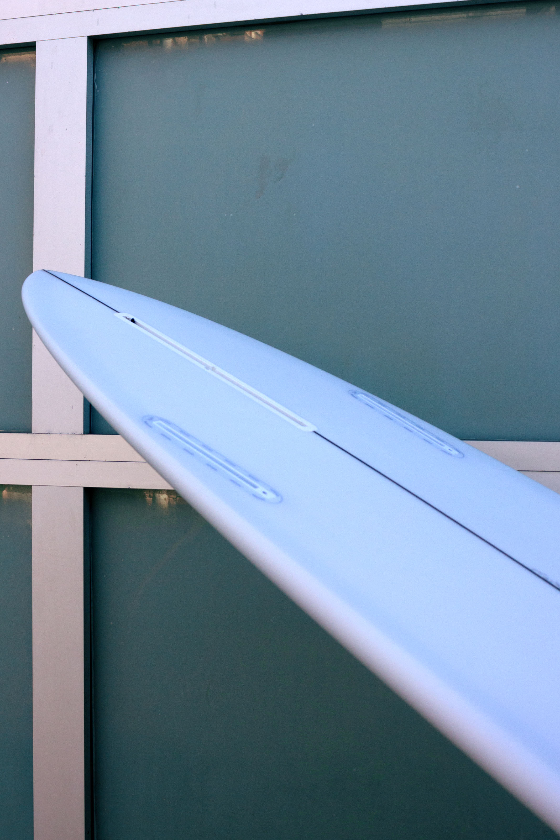 7'2 Weston Egg - Mollusk Surf Shop - description