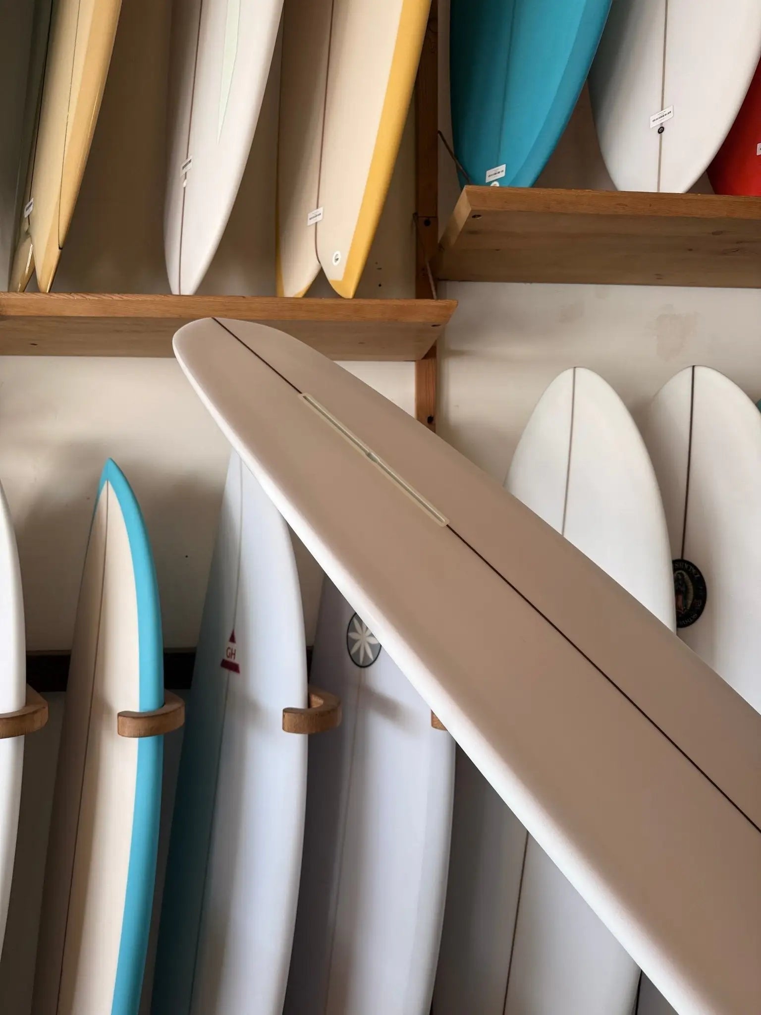7'2 Woodin Sultan - Mollusk Surf Shop - description