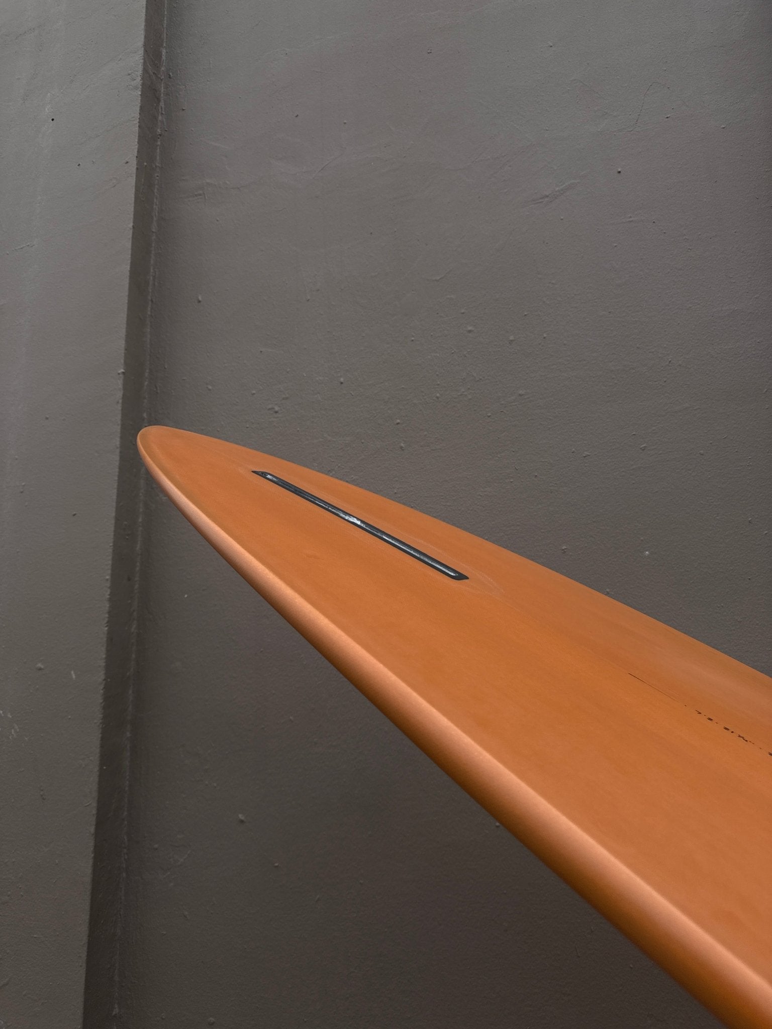 7'2 Woodin VooDOO Child - Mollusk Surf Shop - description