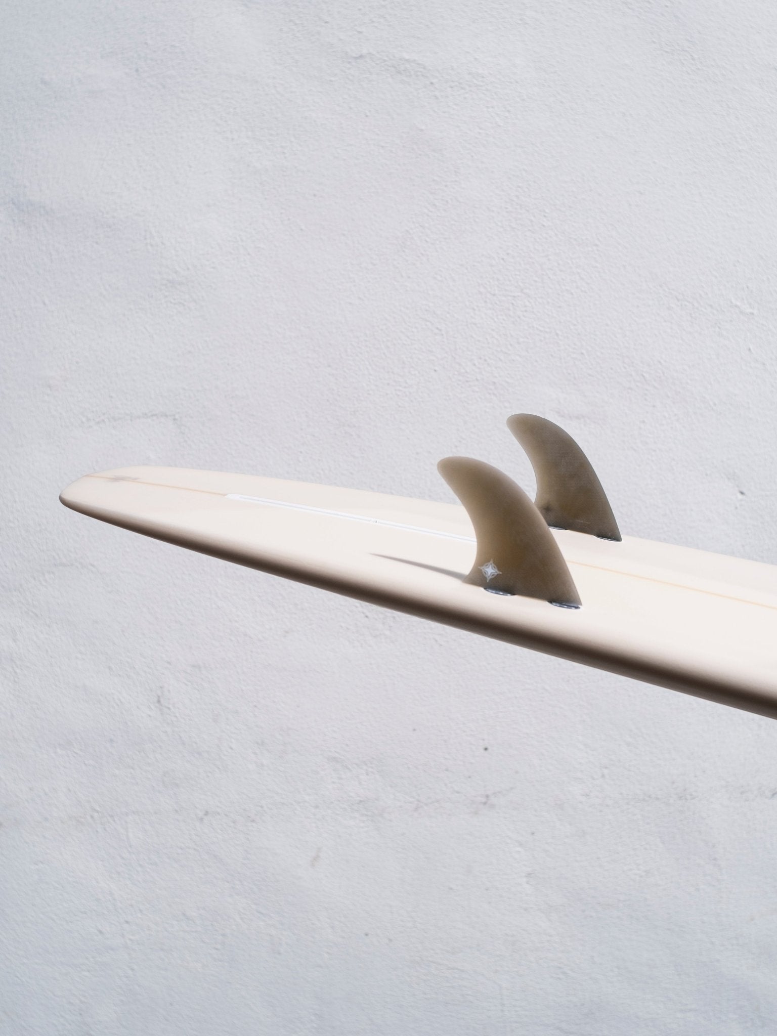 7'3 Jeff Svoboda Pepper - Mollusk Surf Shop - description