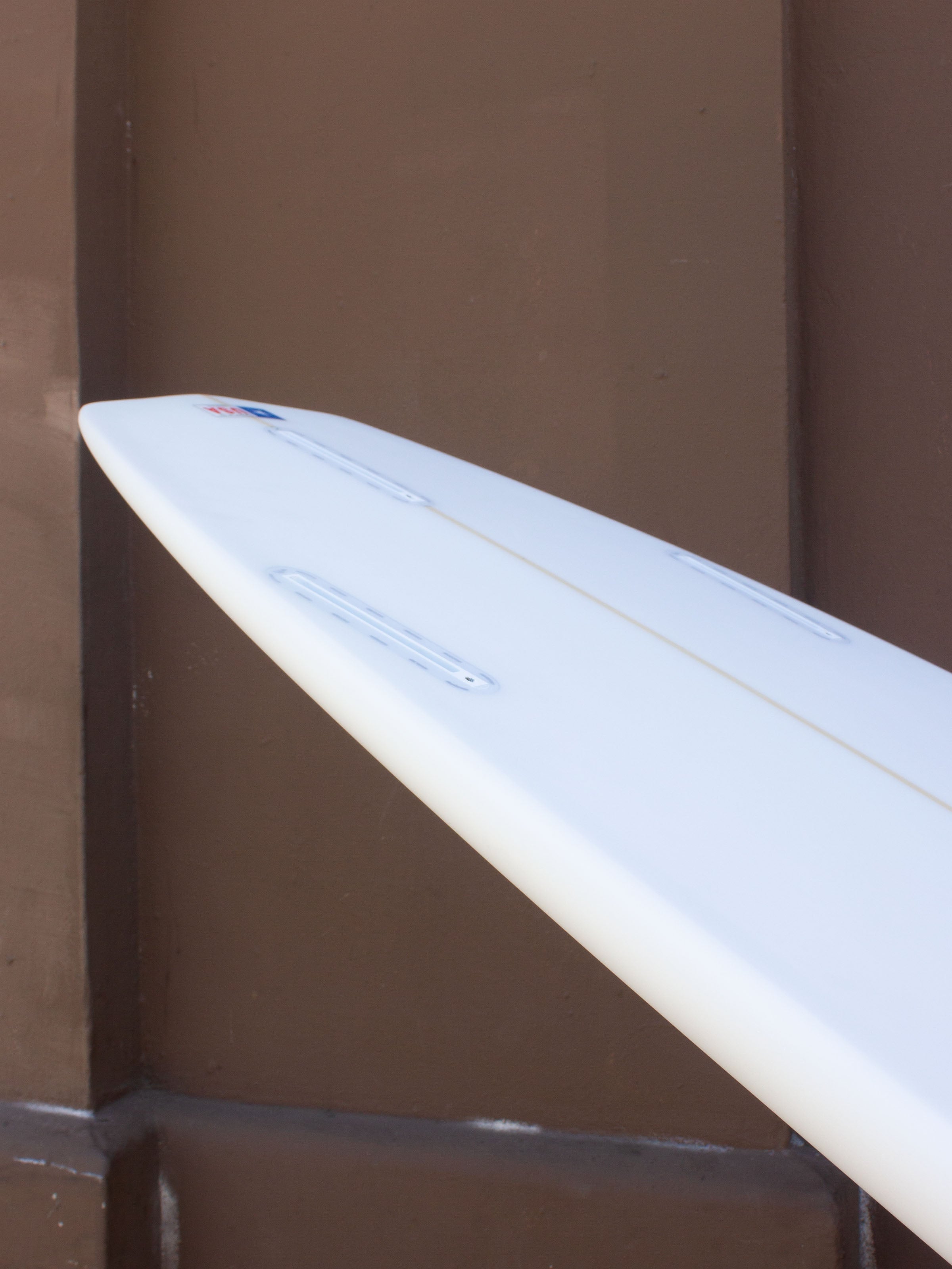 7'4 Anderson Stoker V - Mollusk Surf Shop