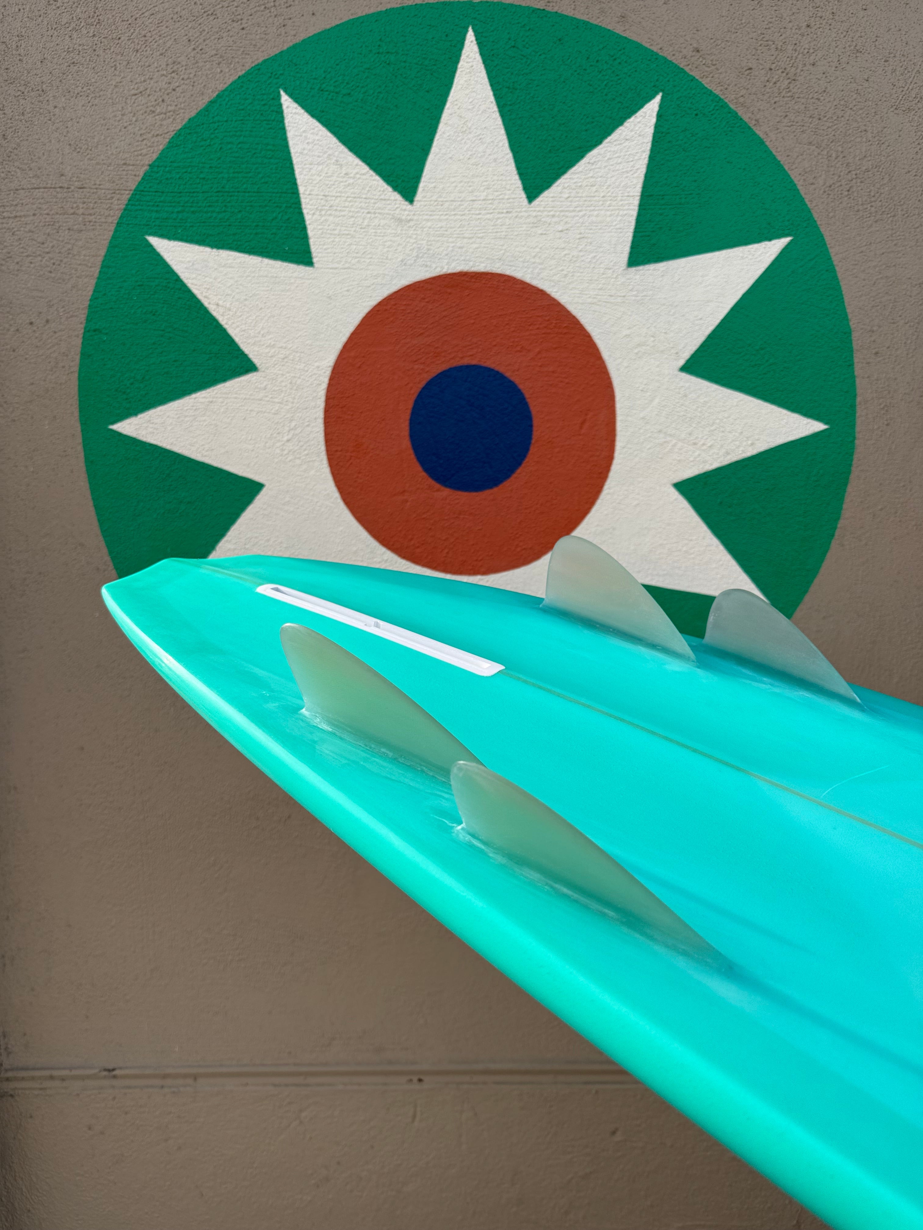 7'4 Campbell Brothers Egg DT - Mollusk Surf Shop - description