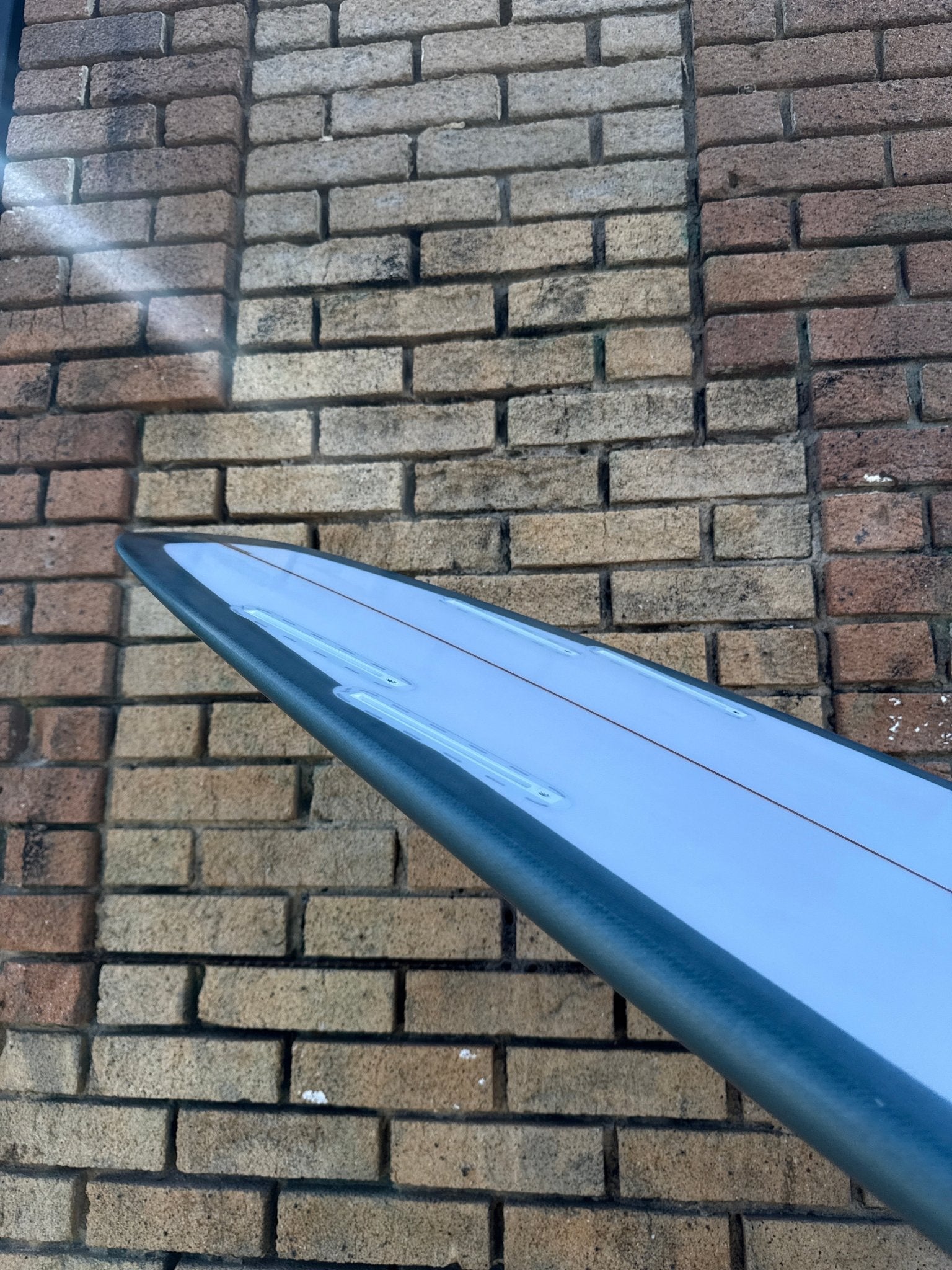 7'4 Elmore Pusher 4 - Mollusk Surf Shop - description