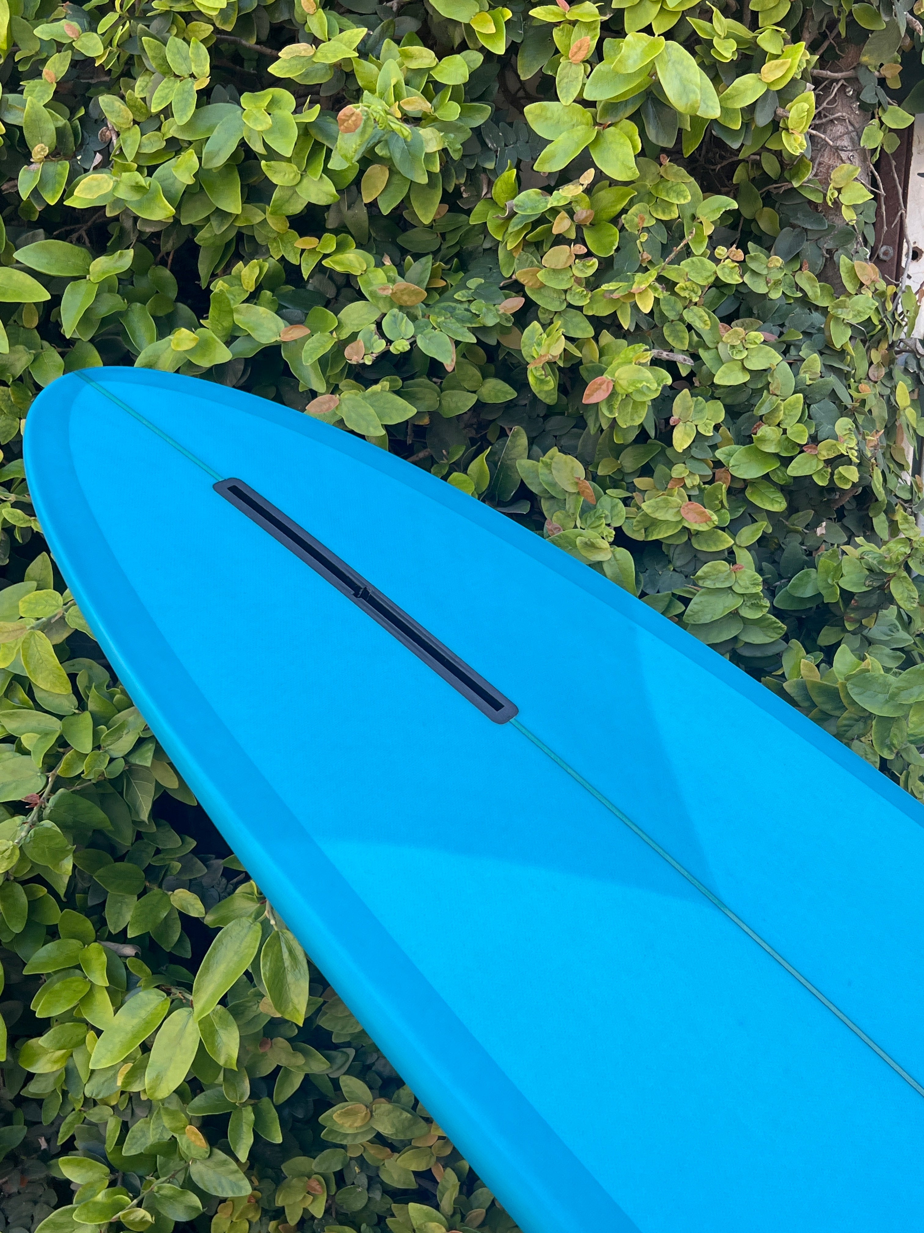7'4 Mitsven Egg - Mollusk Surf Shop - description