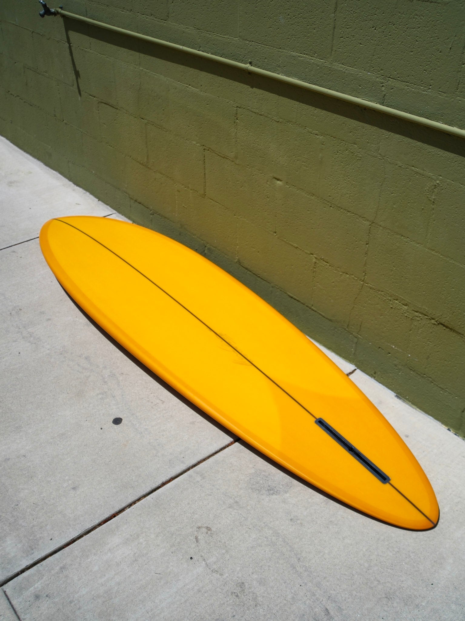 7'4 Rainbow Grace - Mollusk Surf Shop