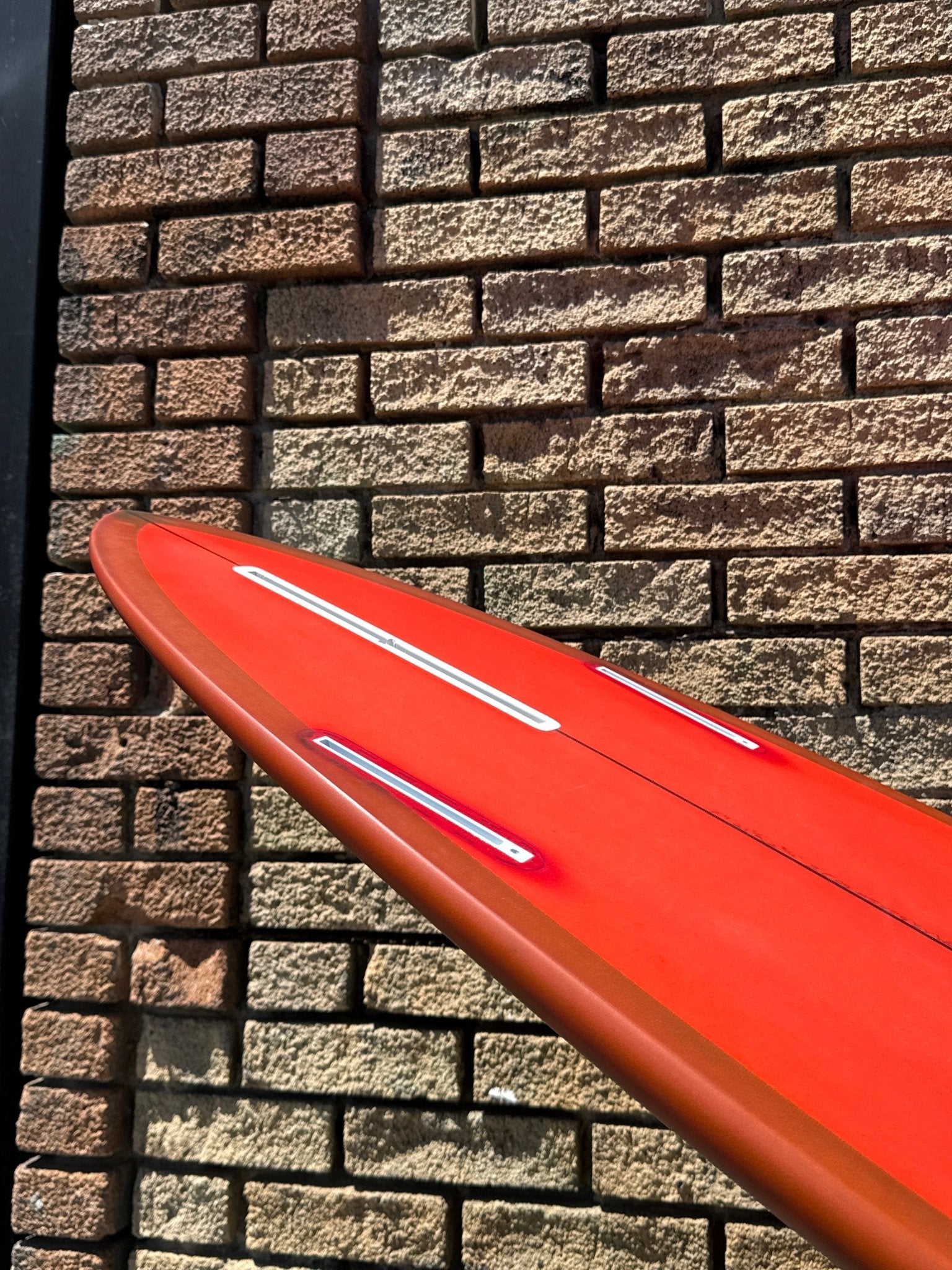 7'4 Weston Egg - Mollusk Surf Shop - description