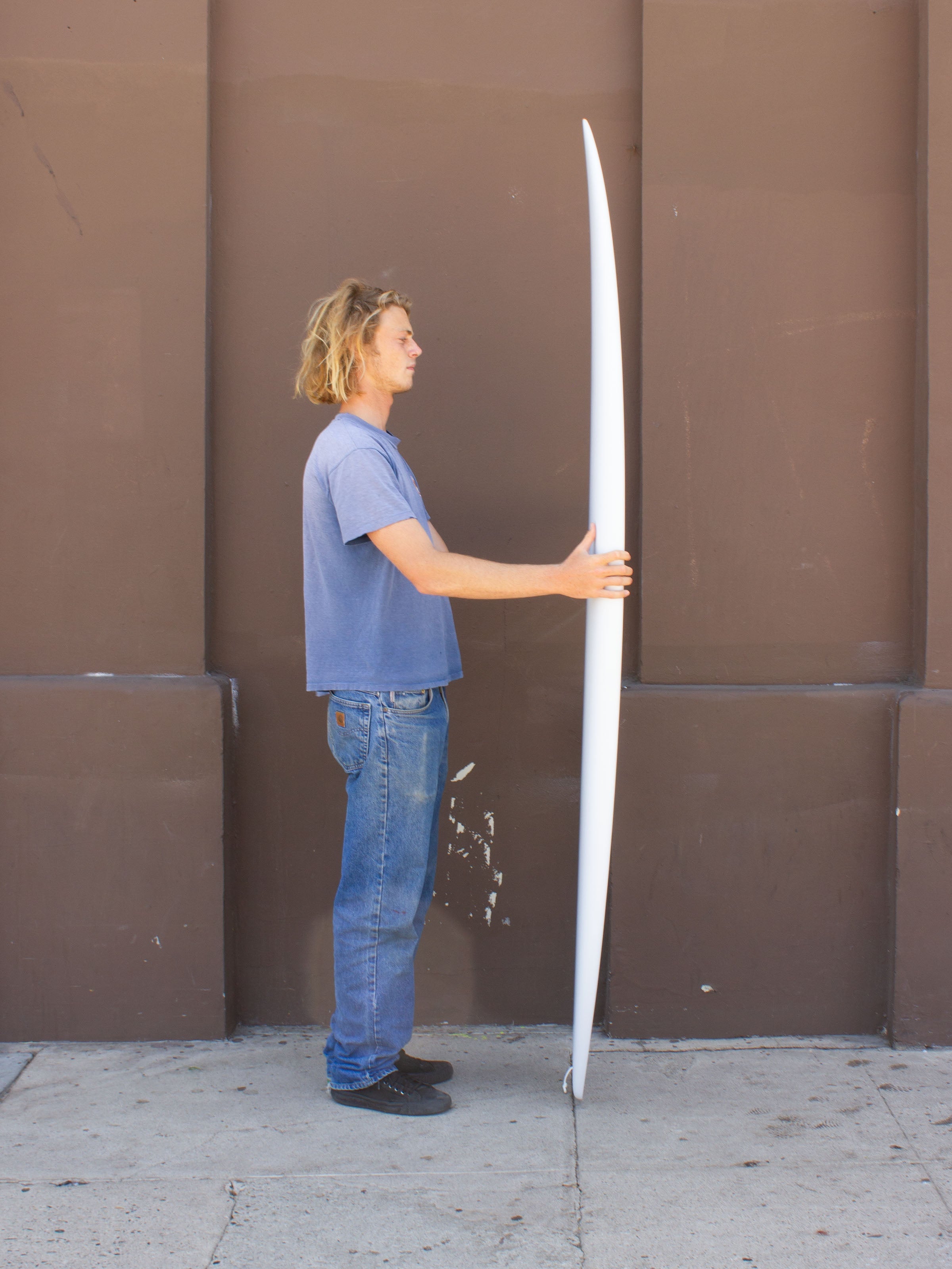 7'6 Anderson Stoker V - Mollusk Surf Shop