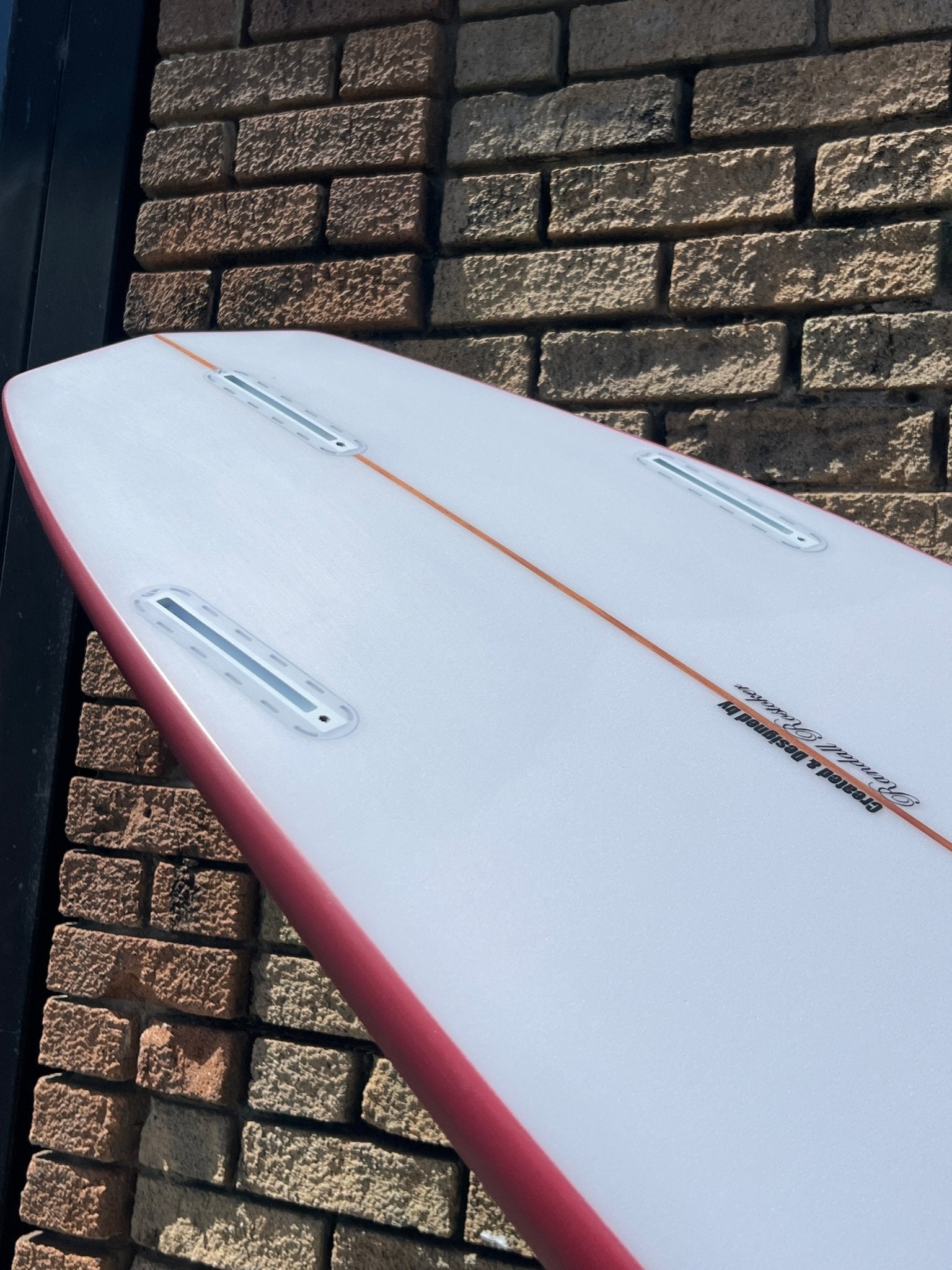 7'6 Anderson Stoker V - Mollusk Surf Shop - description