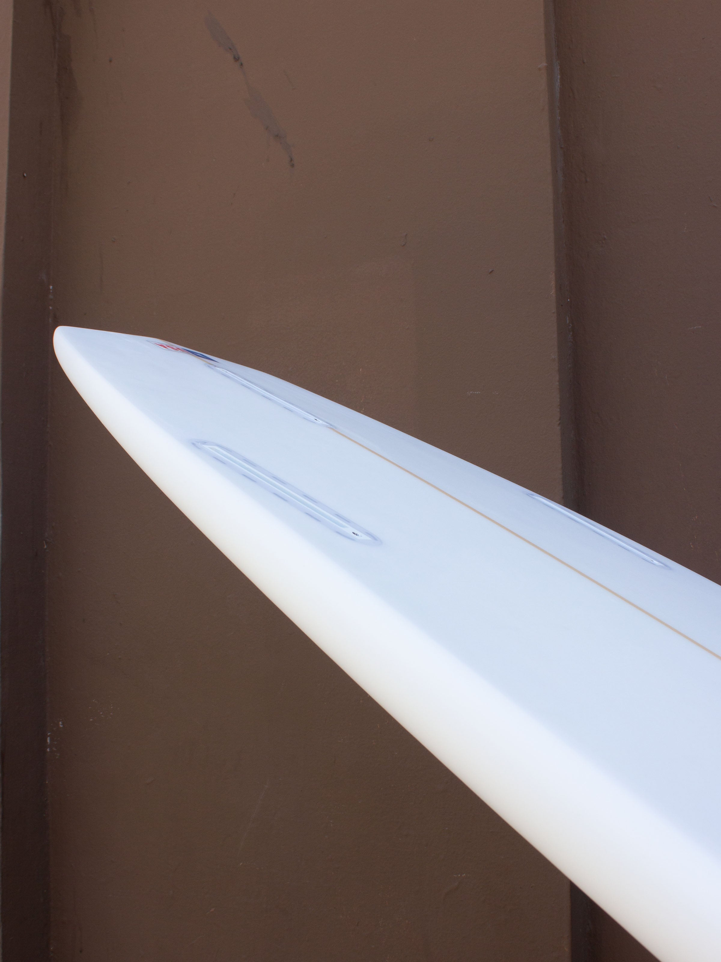 7'6 Anderson Stoker V - Mollusk Surf Shop - description