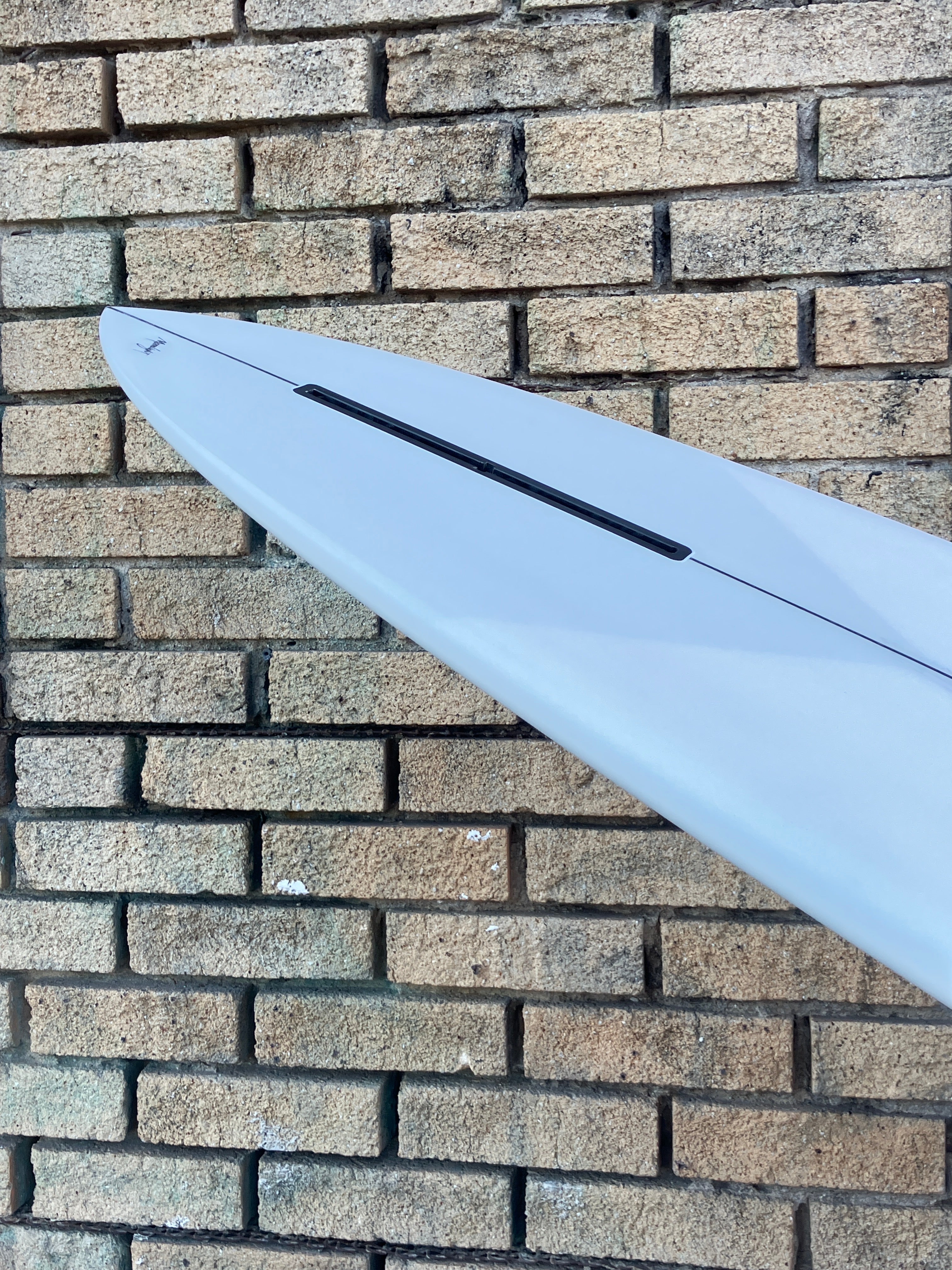 7'6 Christenson C Bucket - Mollusk Surf Shop - description
