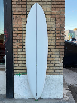 7'6 Christenson C Bucket - Mollusk Surf Shop